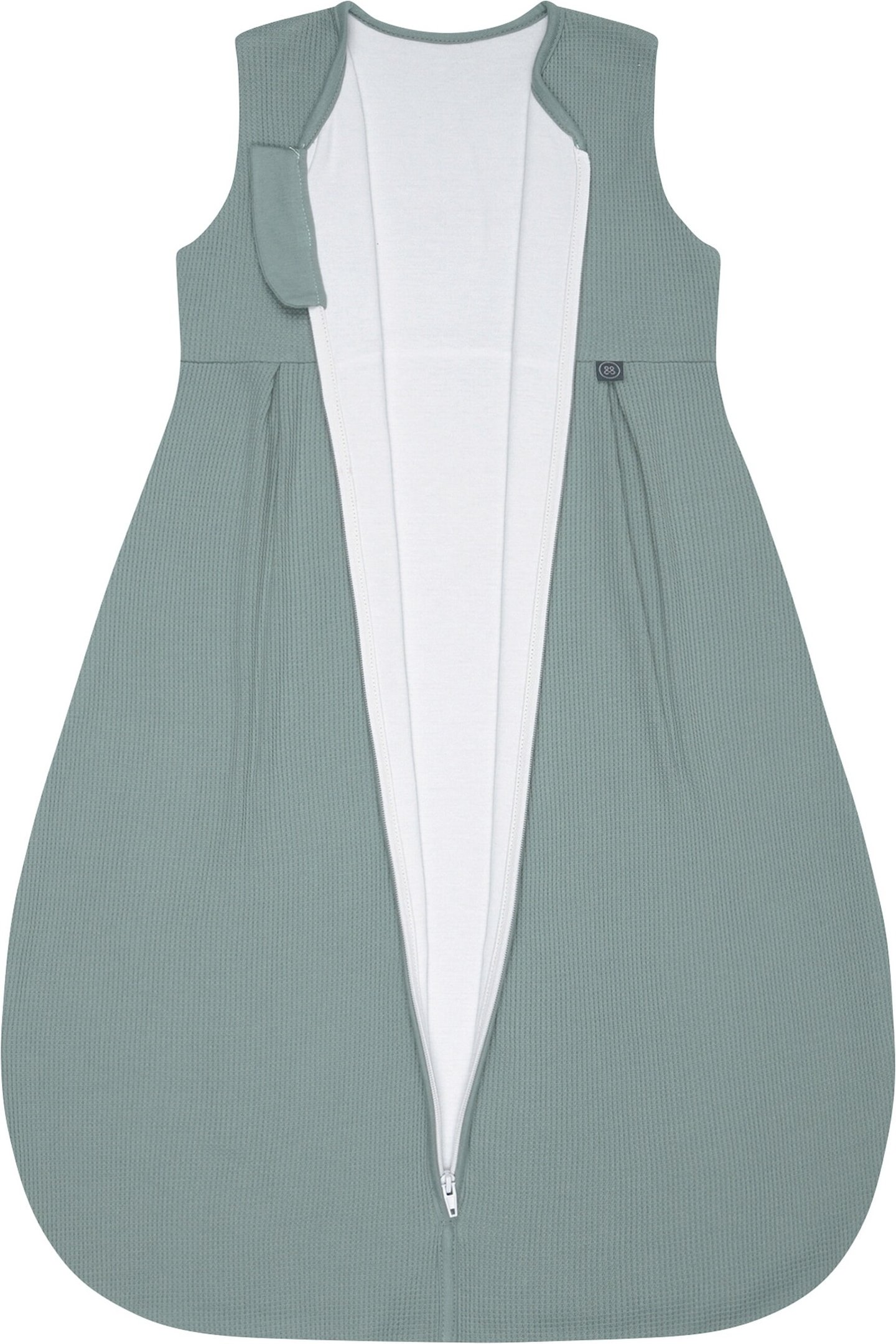 Thumbnail - Emma & Noah Ganzjahresschlafsack Essential 1.0 TOG