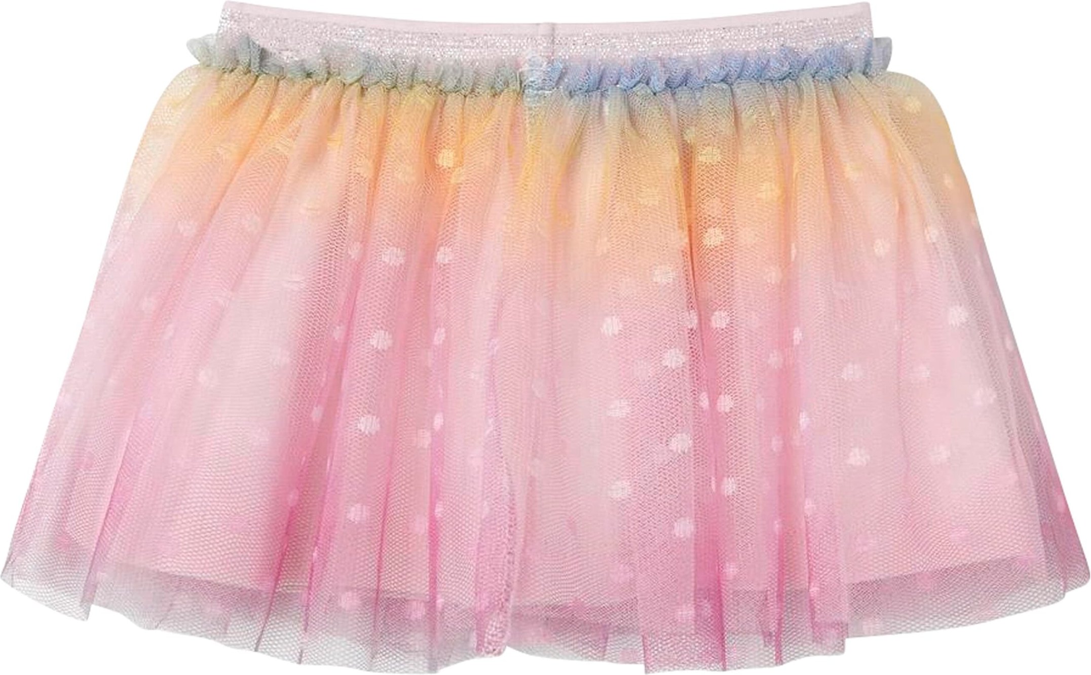 Name It Tüll-Hosenrock