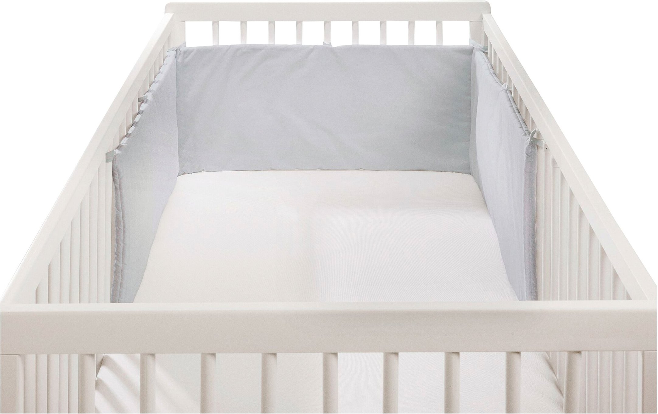 Bornino Home Nestchen X-Large 32x210 cm