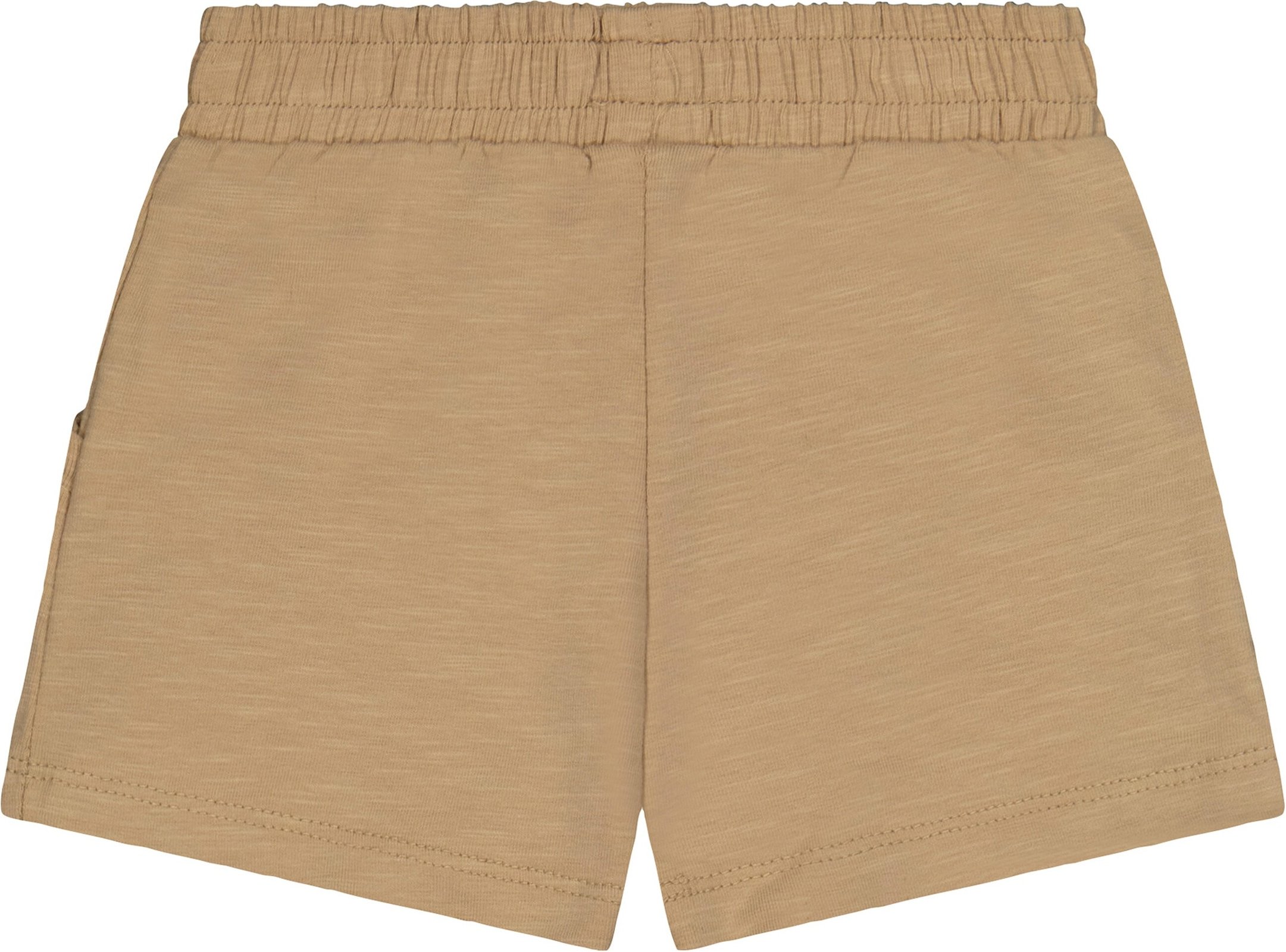 Salt And Pepper Sweatshorts Schmetterling