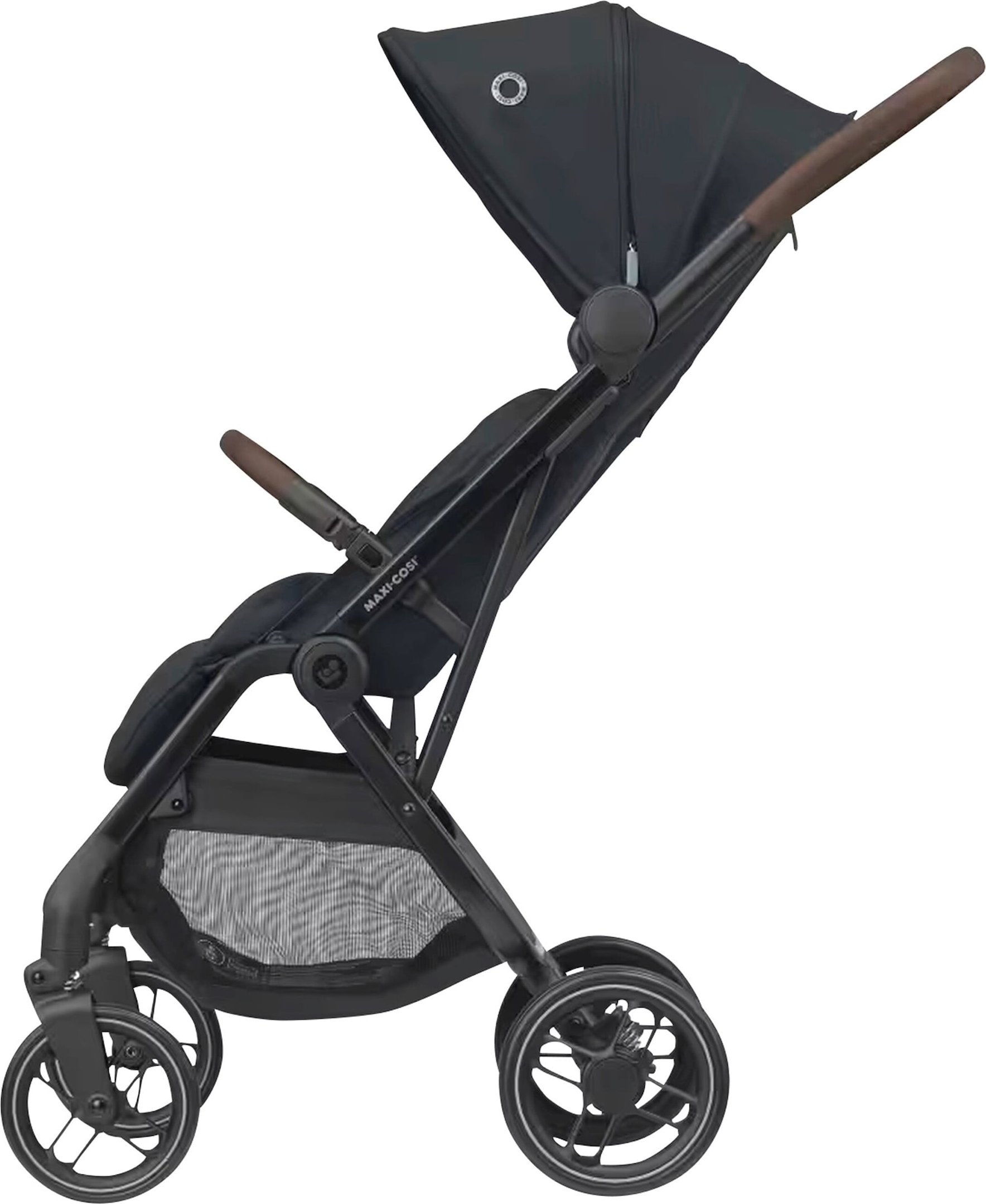 Maxi-Cosi Buggy Soho blau