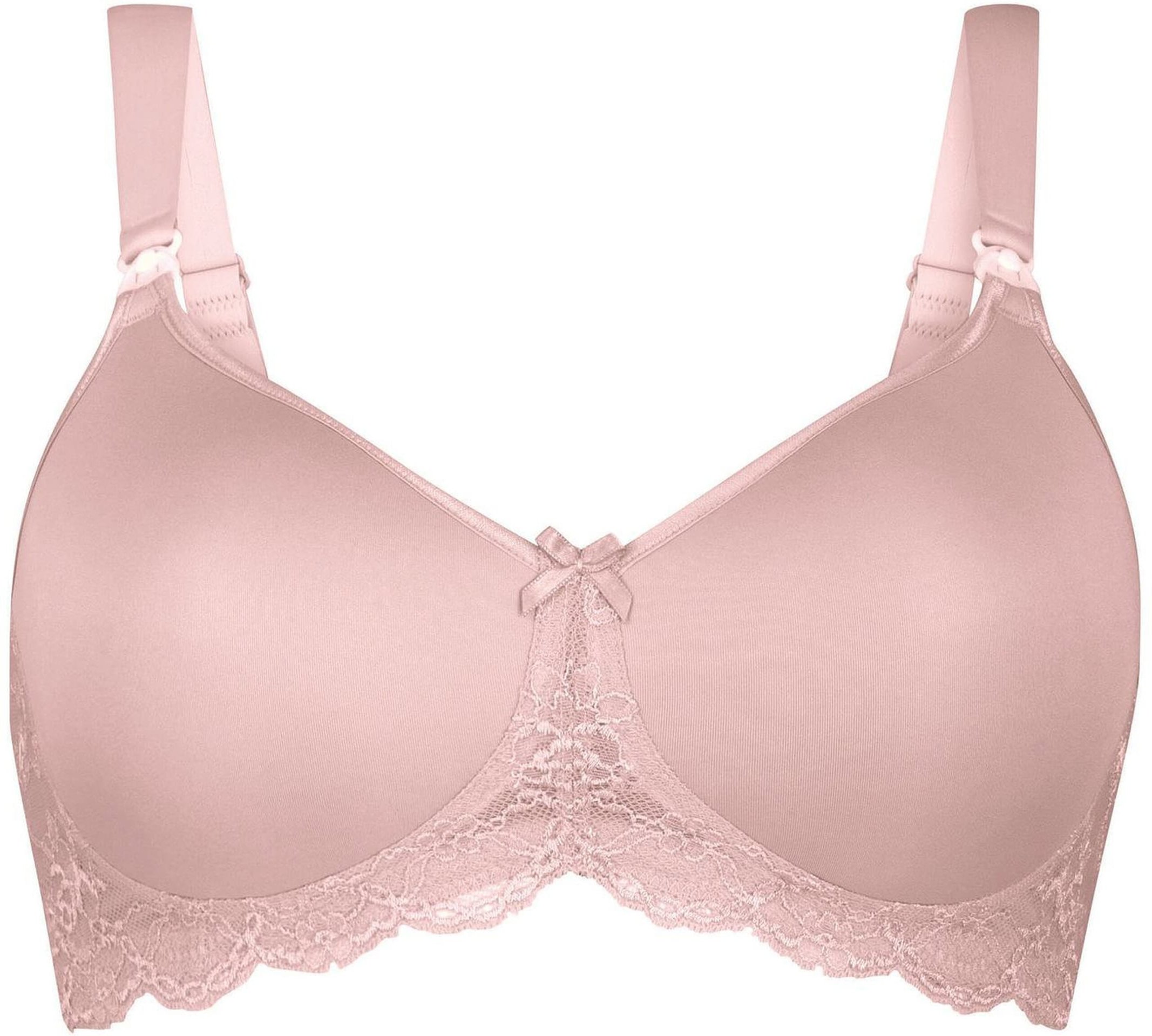 Anita Maternity Still-BH Miss Lovely