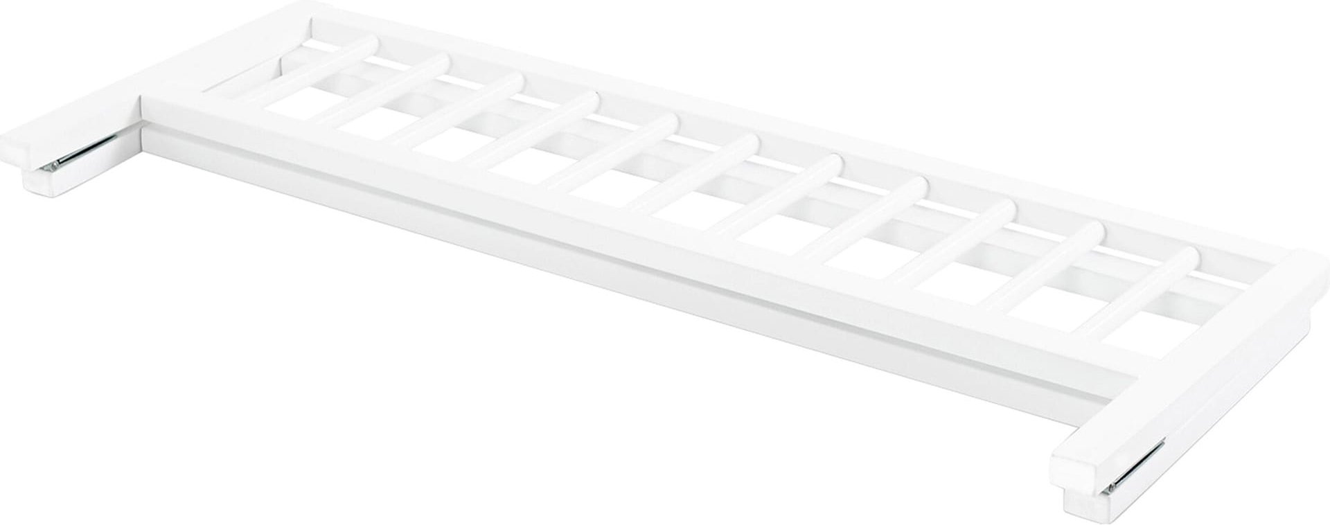 Pinolino Bettgitter Classic