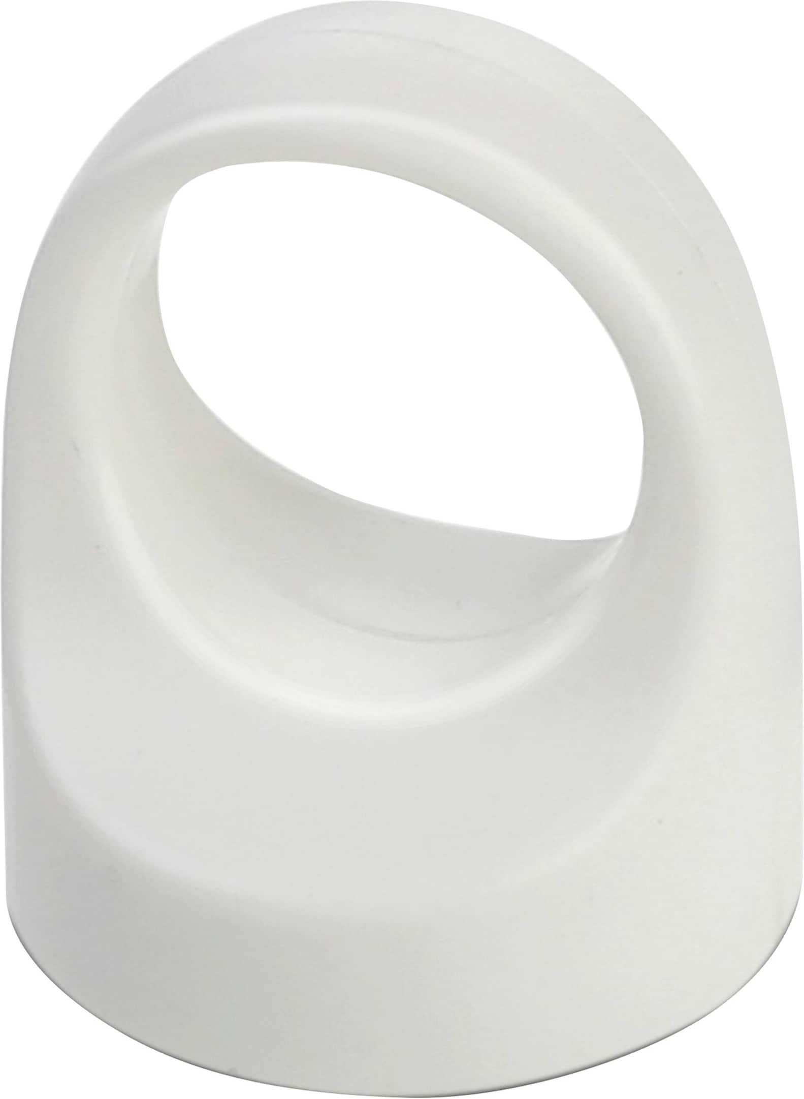 Reer 4er-Pack Magnetschloss