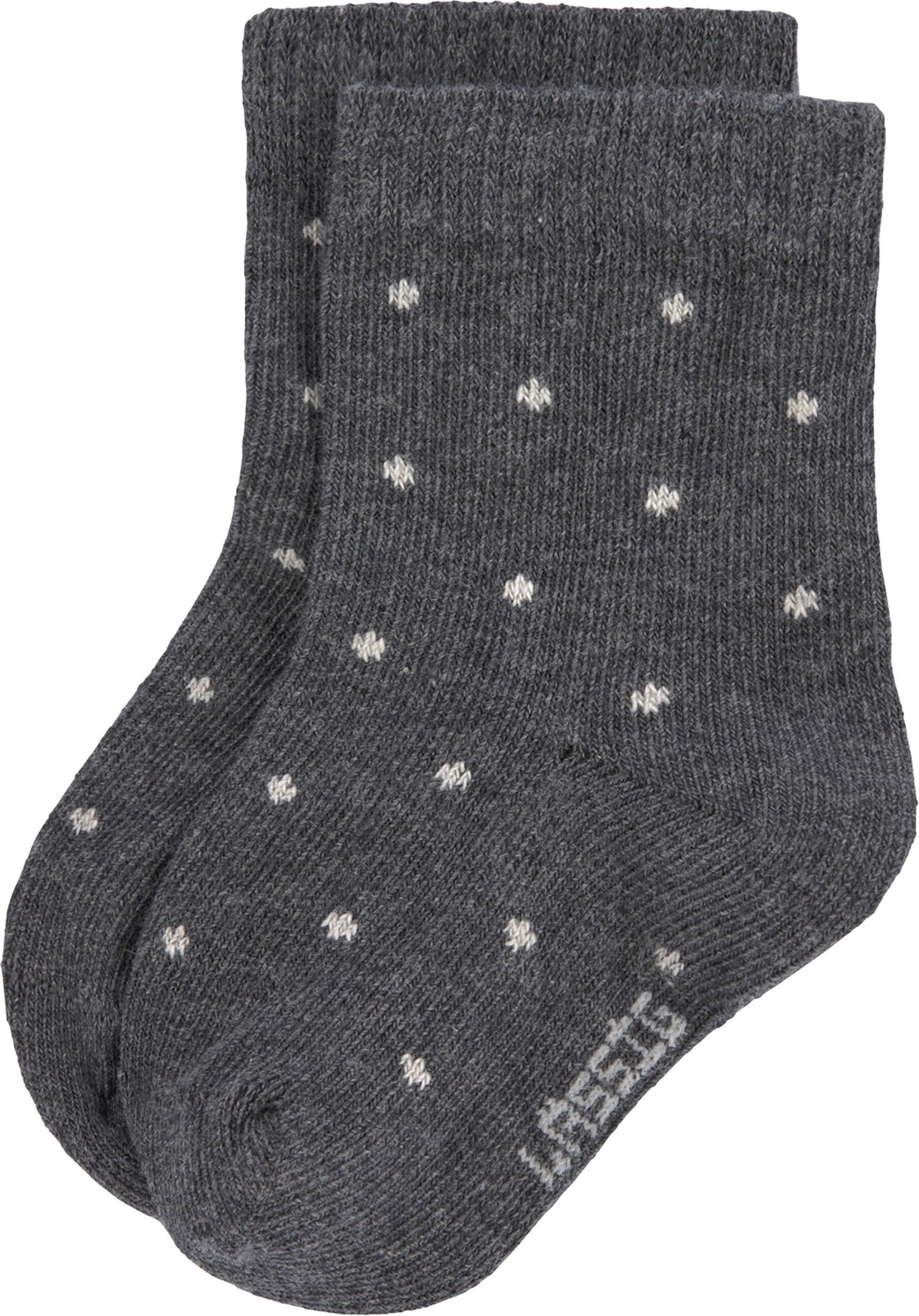 Lässig 3er-Pack Socken