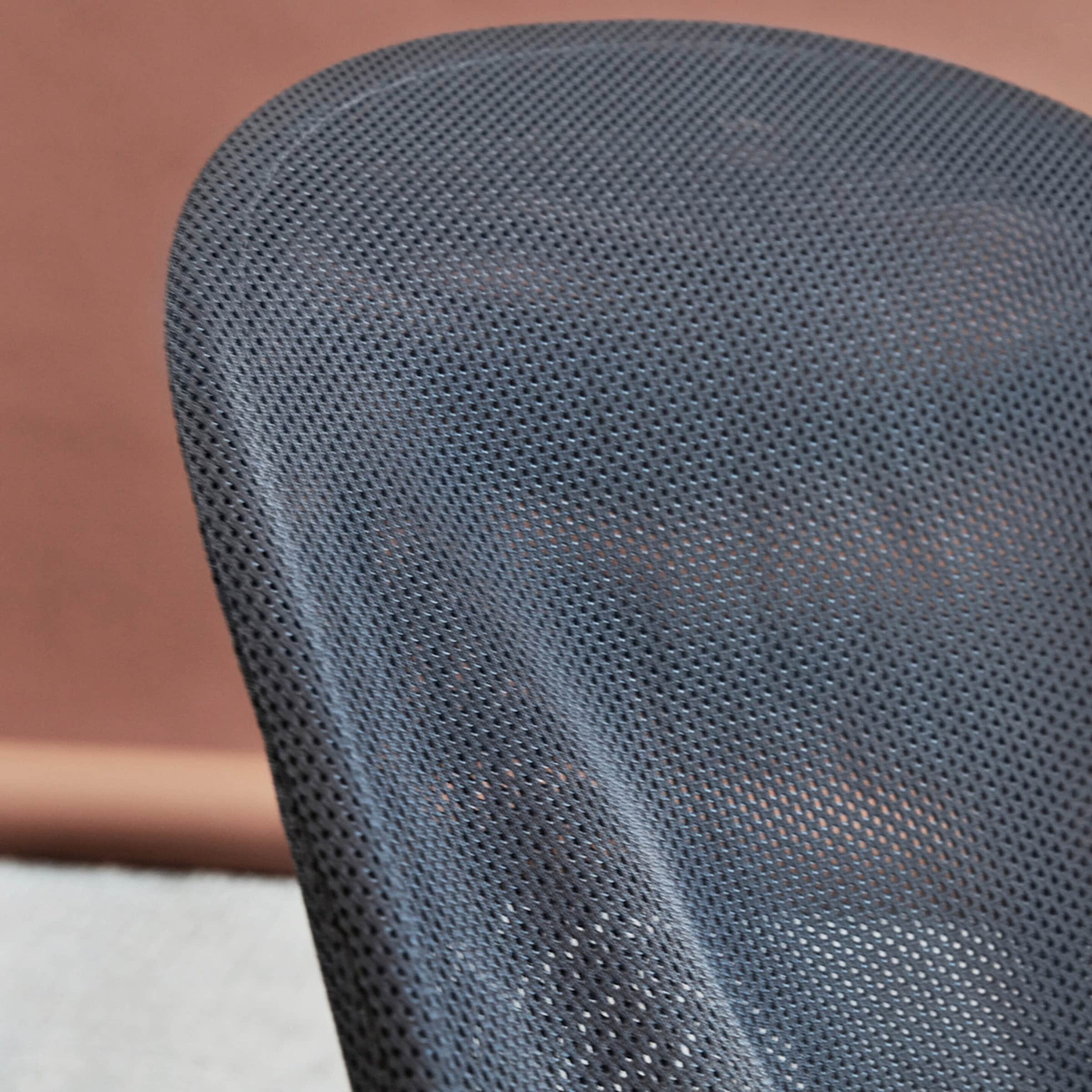 Babybjörn Babywippe Bliss Mesh