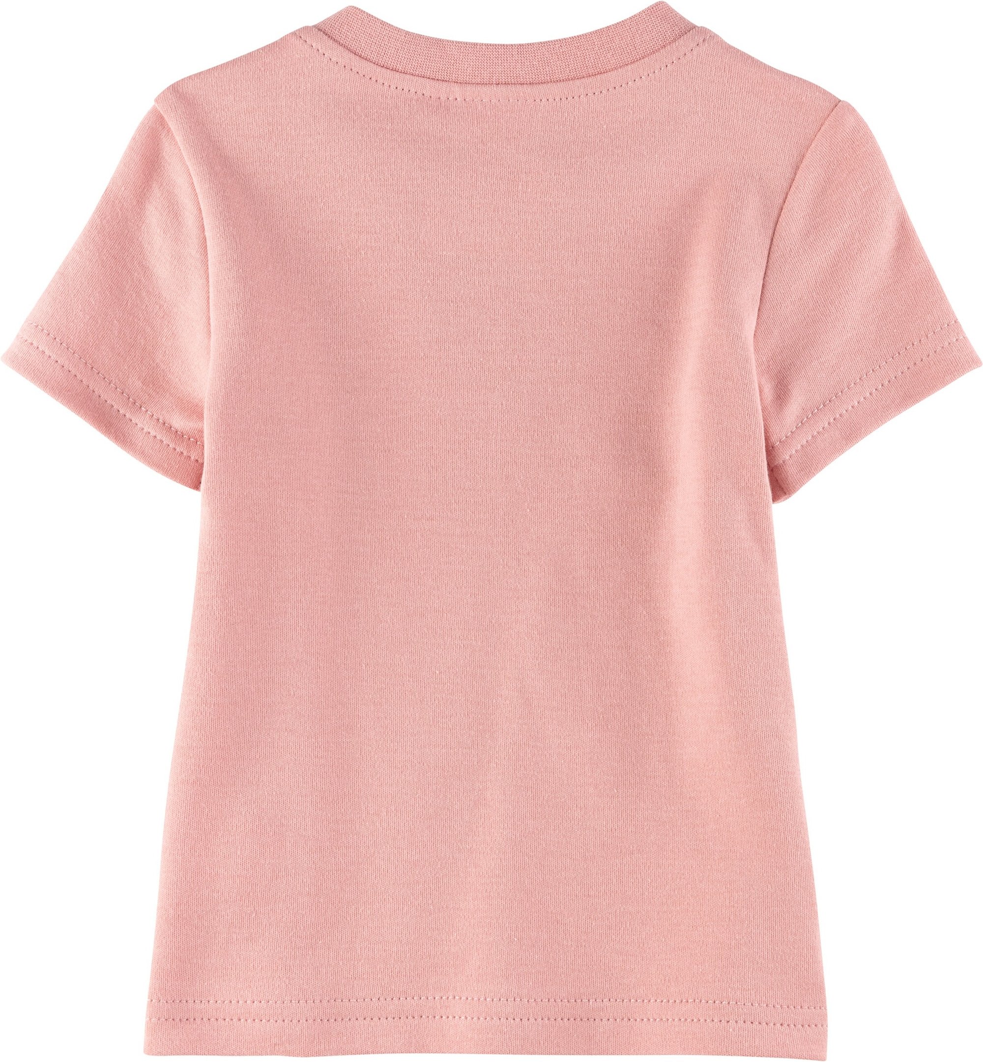 Bornino Summer Beach T-Shirt Pelikan Möwe