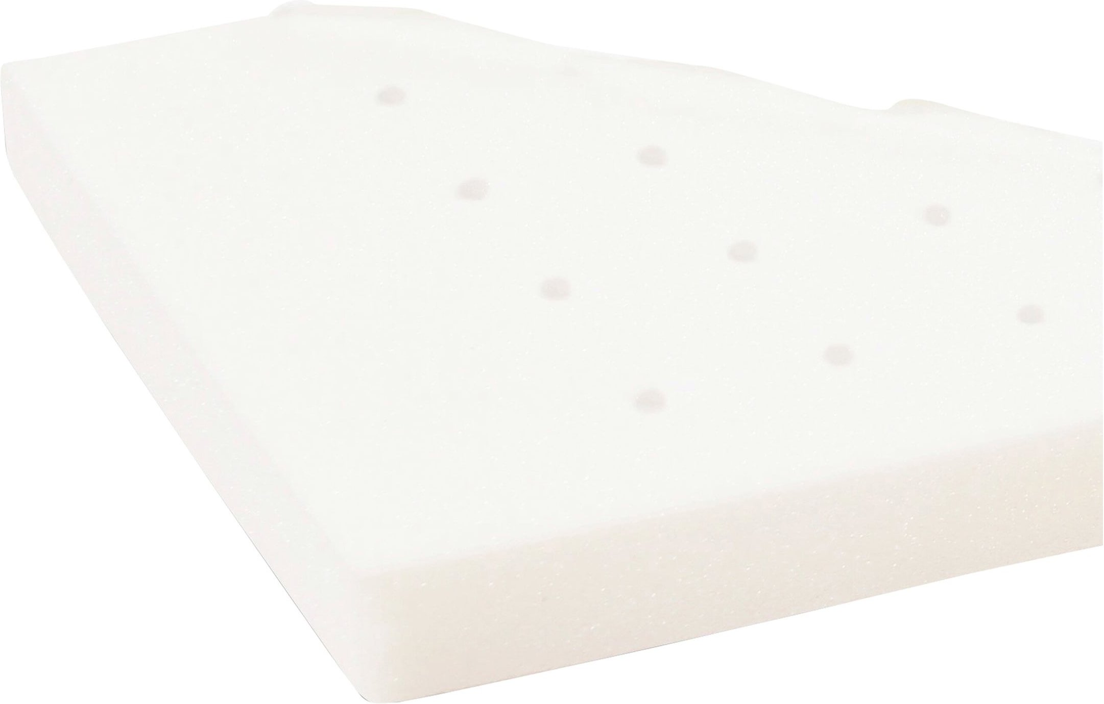 Babybay® Matratze Classic Fresh für Beistellbett Midi und Mini