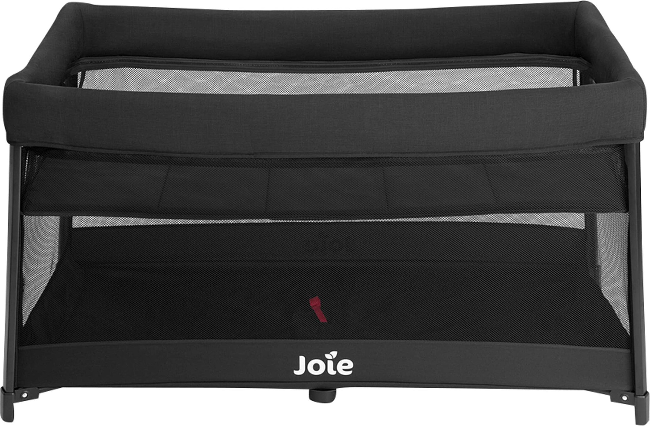 Joie Reisebett Amigo 120