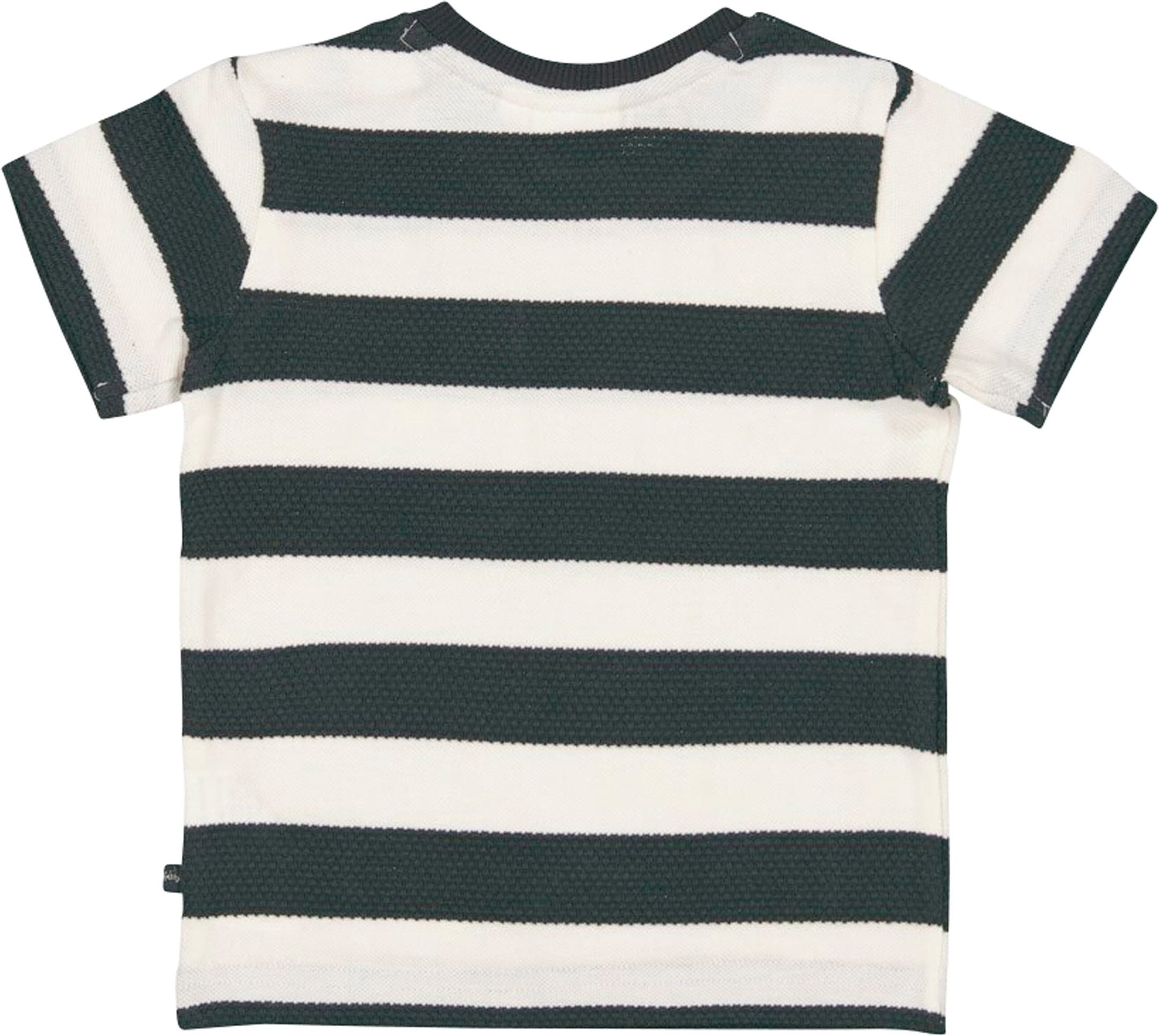 Feetje T-Shirt Ringel