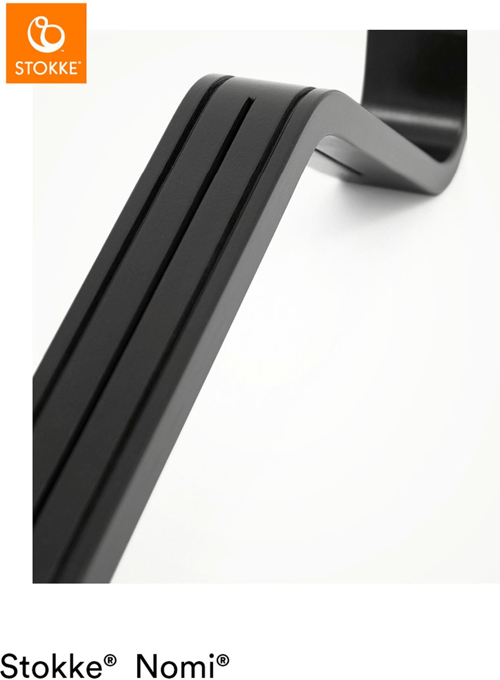 Stokke® Nomi Hochstuhl