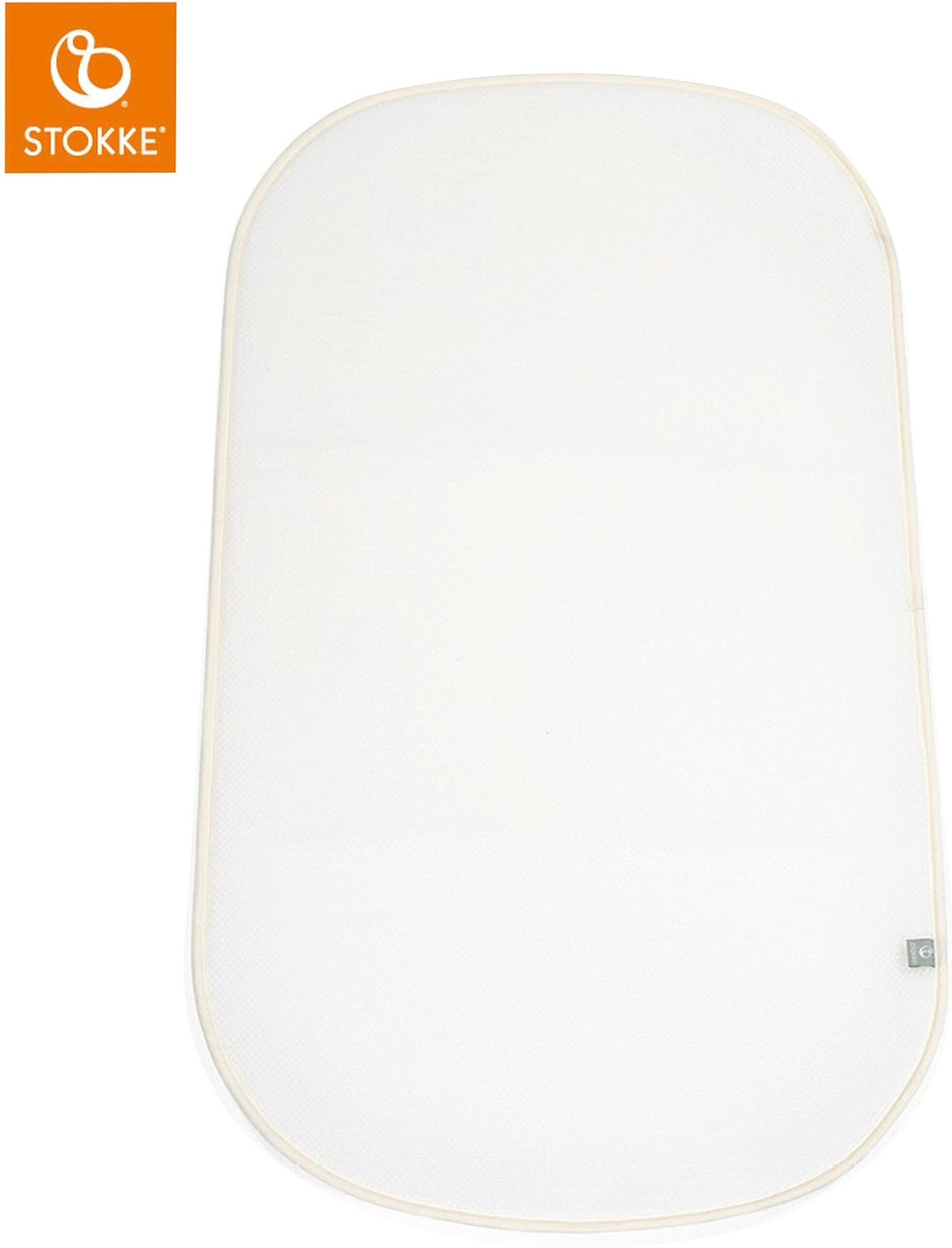 Stokke® Snoozi™ Matratzenschutz