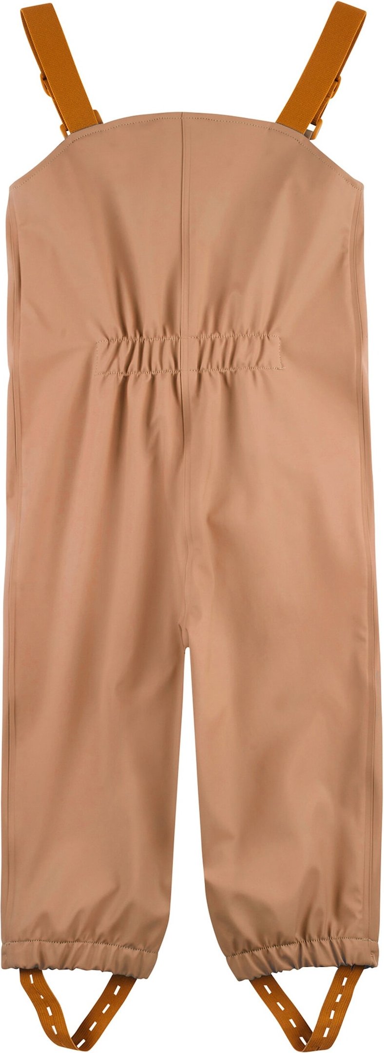 Thumbnail - Sterntaler Regenhose mit Trägern