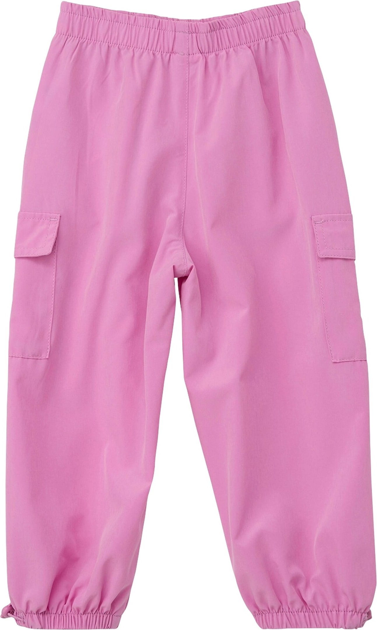 S.Oliver Parachute-Cargo-Hose