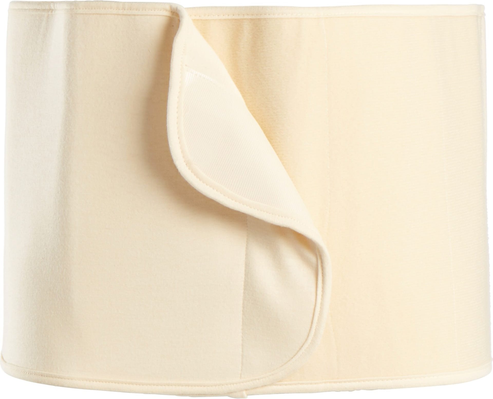 Thumbnail - Carriwell Rückbildungsformgürtel Bauch-Weg-Band