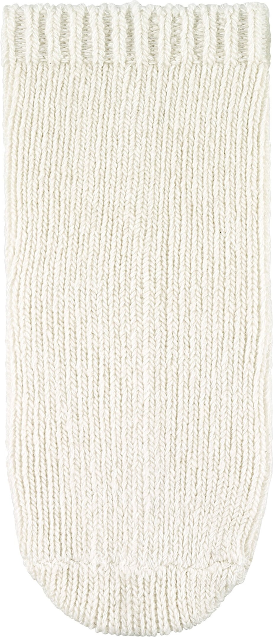 Sterntaler Wollsocken