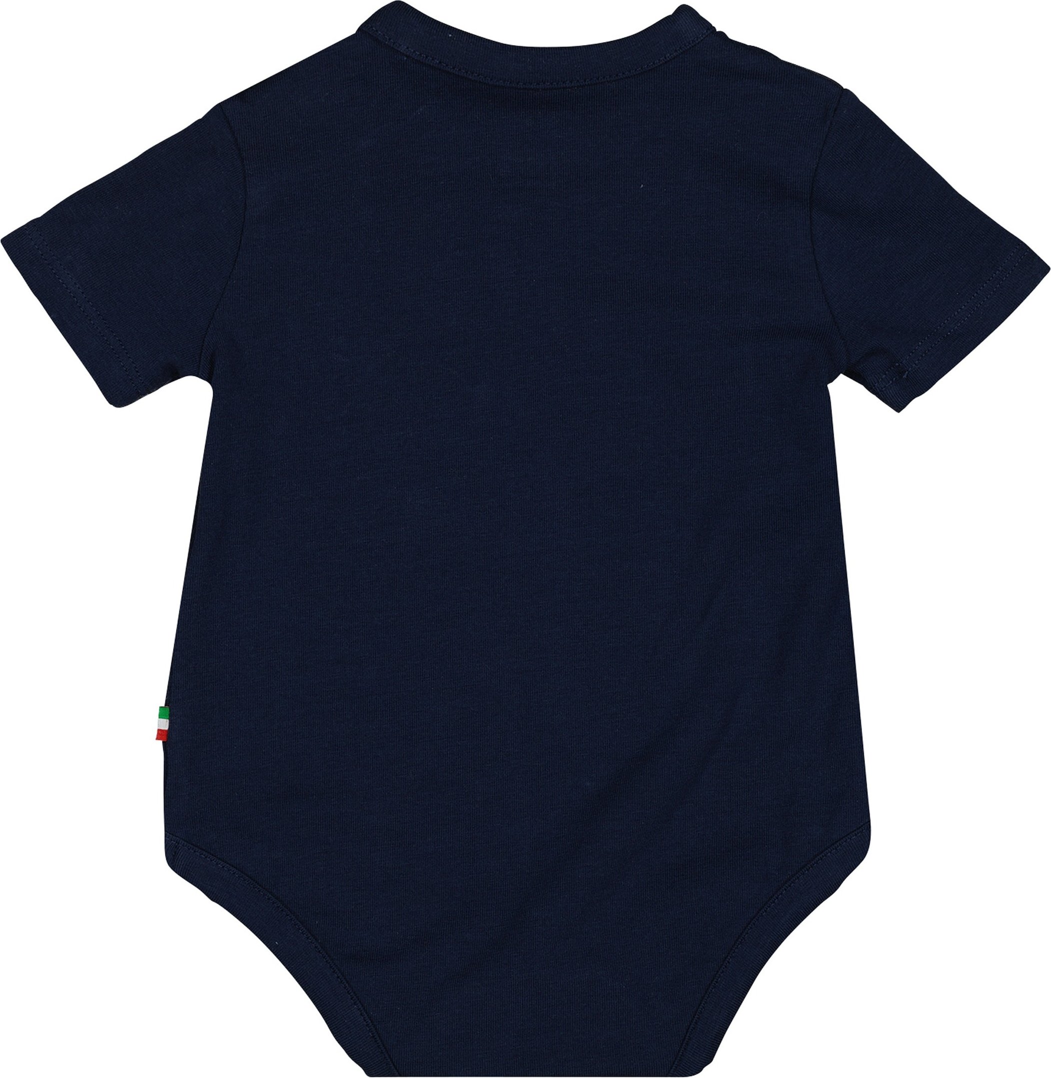 Thumbnail - Vingino Body kurzarm Ciao