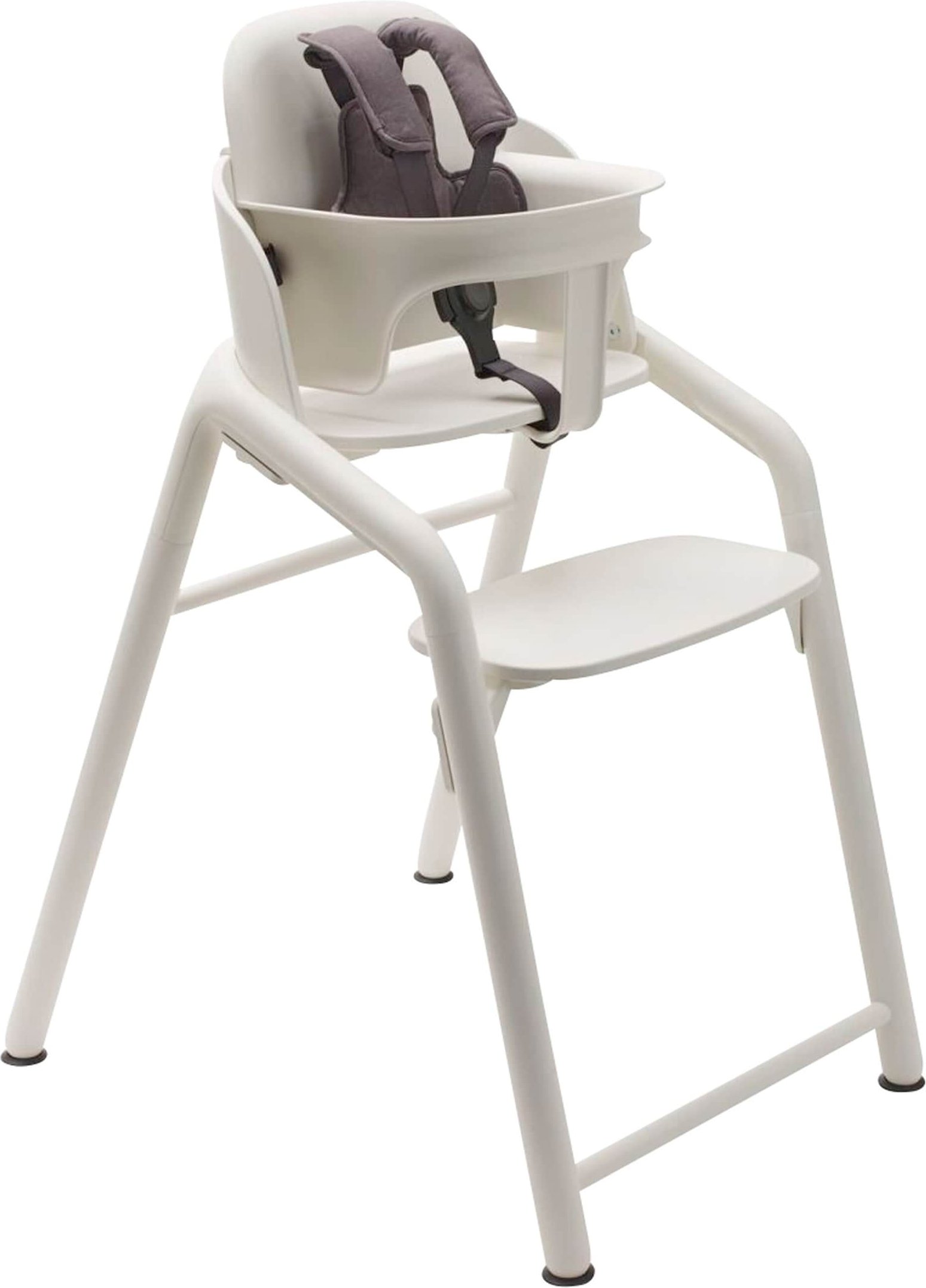 Bugaboo Giraffe Babyset