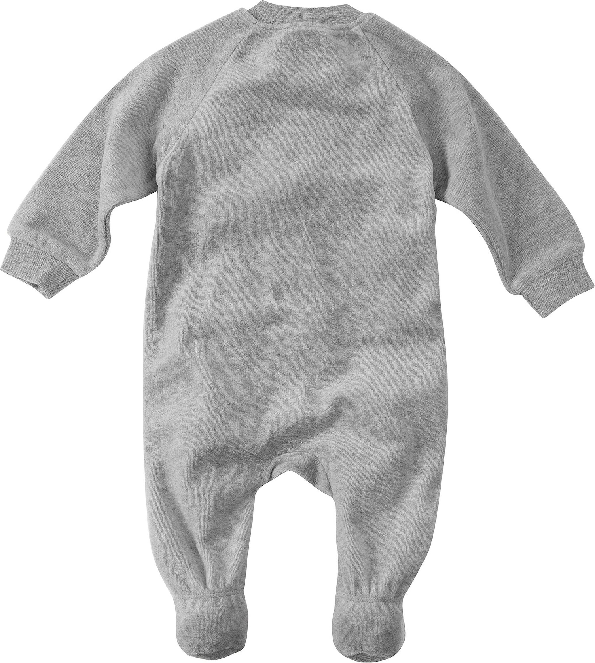 Bornino Lieblinge Nicki-Overall