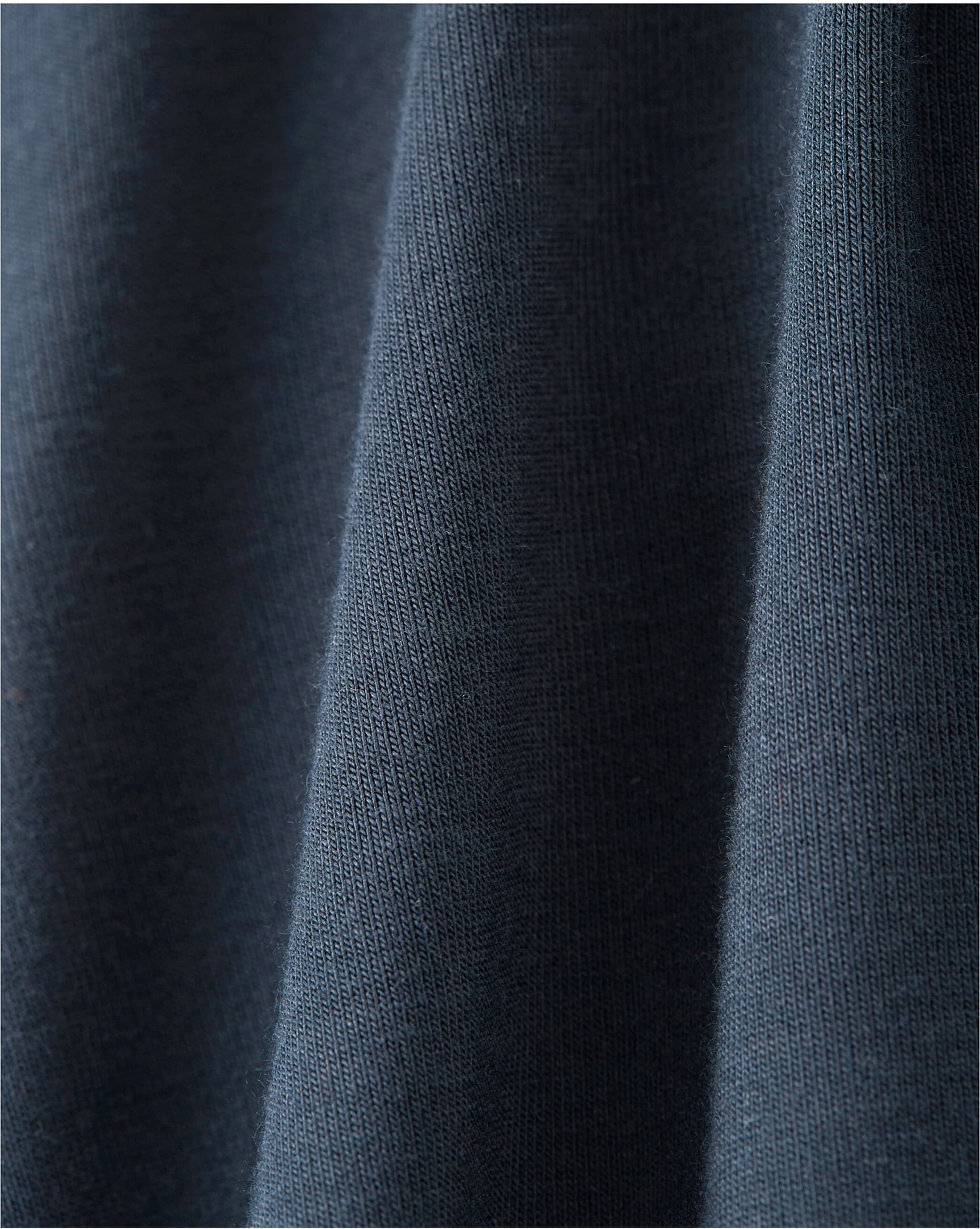 Carter's 2-tlg. Set Wickelshirt langarm und Hose mit Fuß