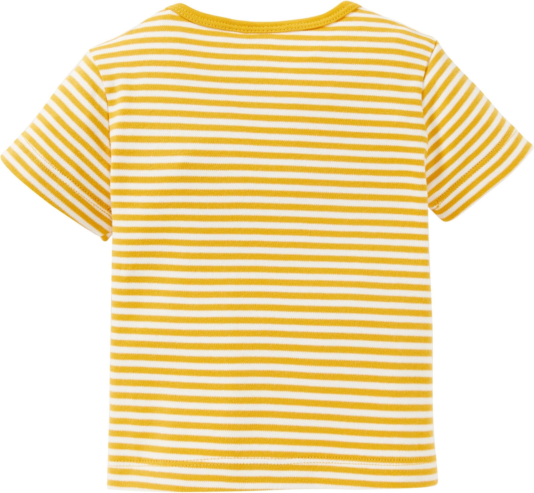 Bornino Zoo T-Shirt Ringel