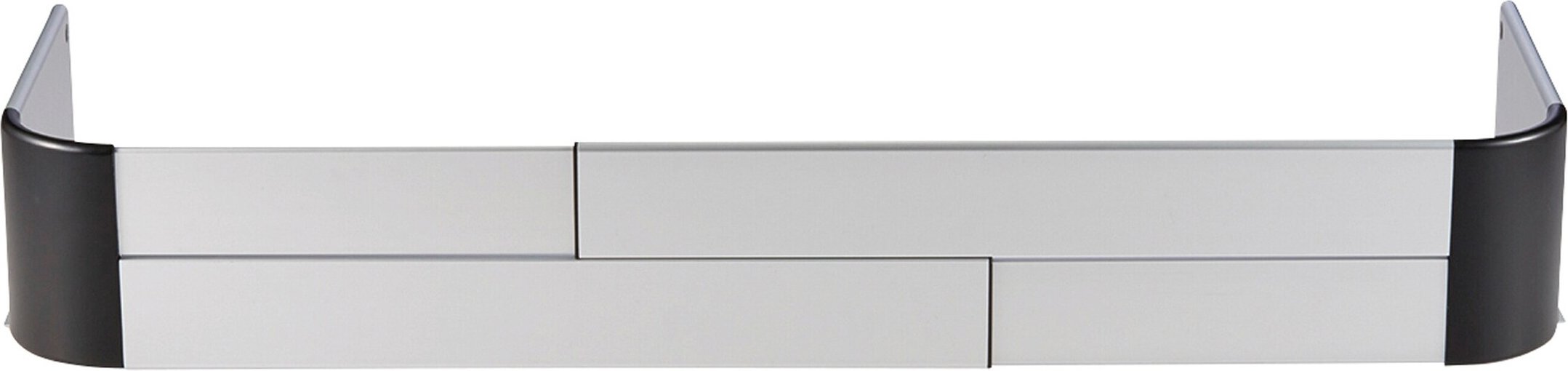 Thumbnail - Reer Herdschutz Premium XL 57-90 cm