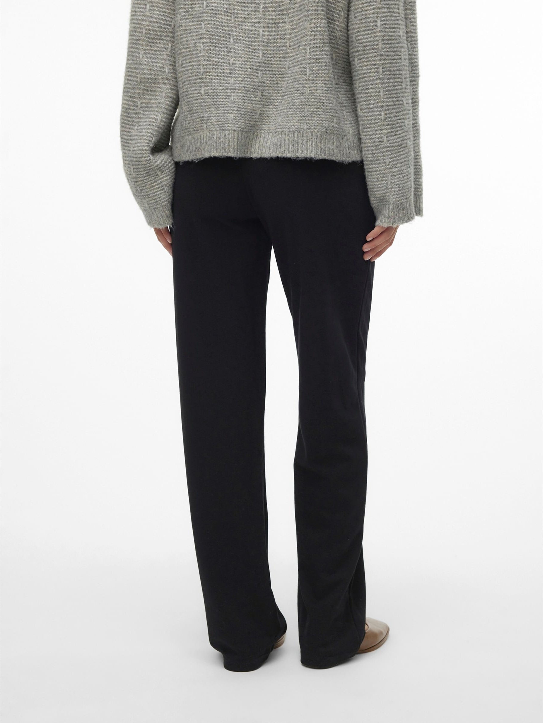 Mamalicious® Umstandshose