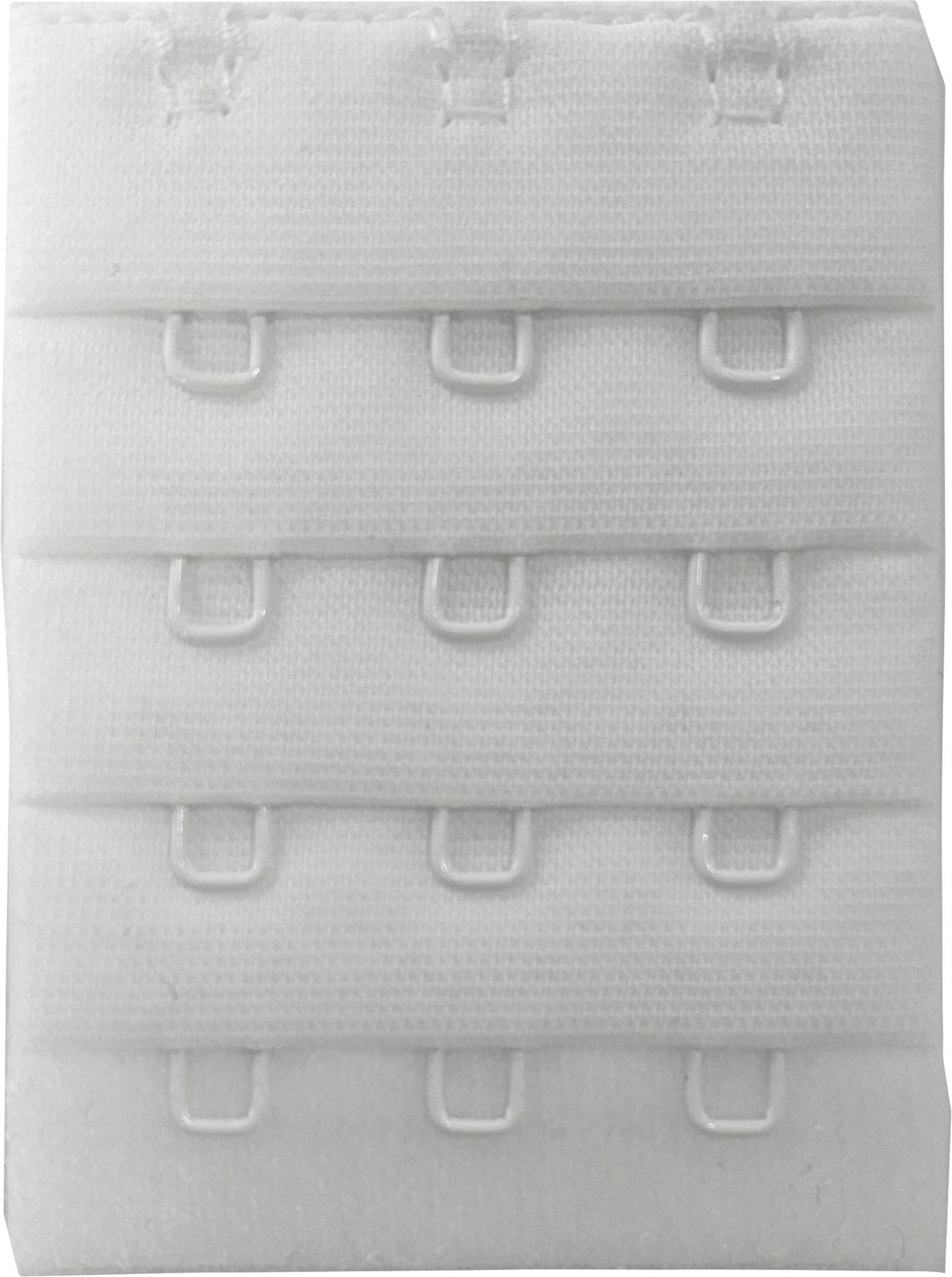 Carriwell Erweiterungsset für BHs