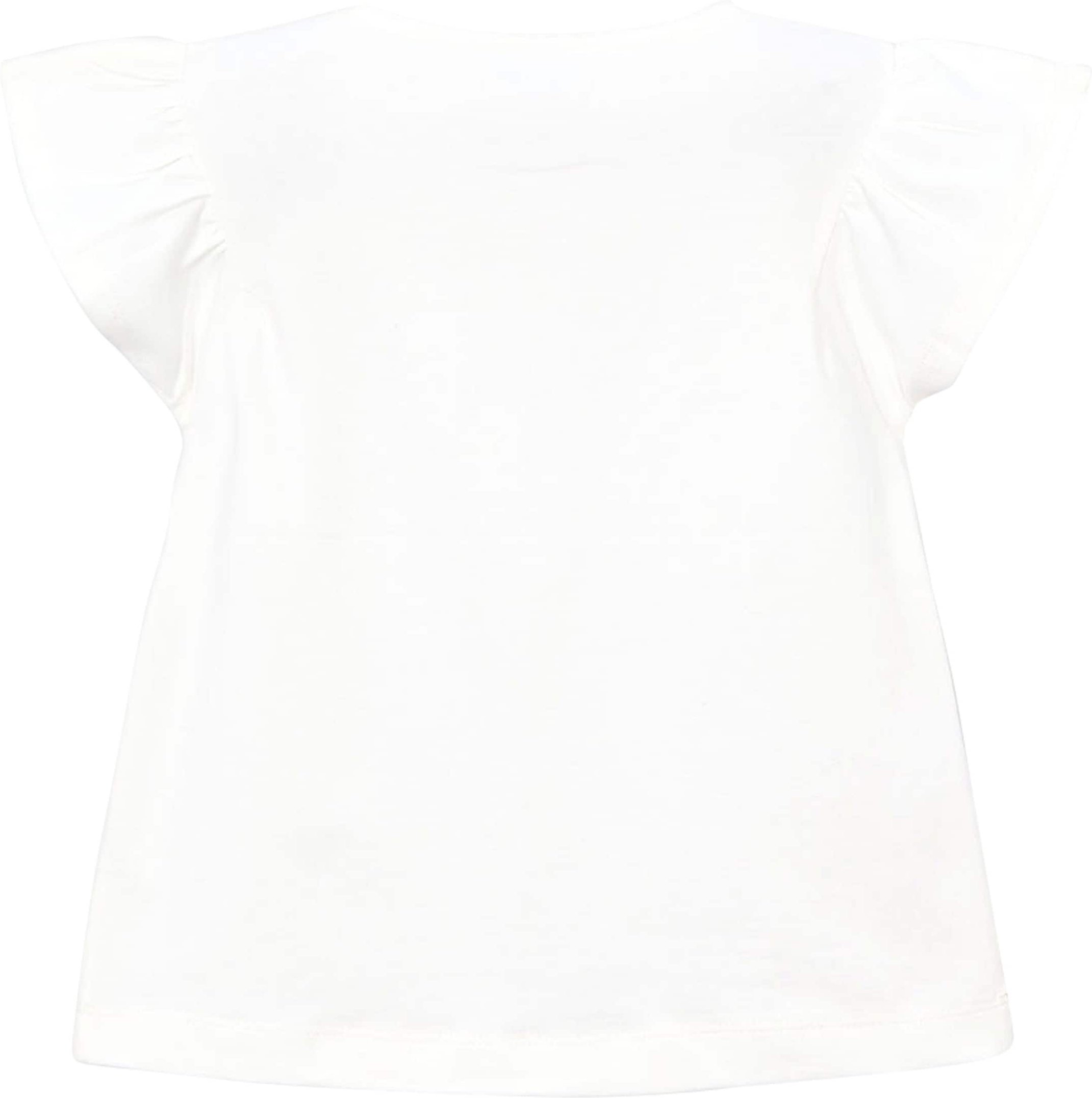 Mayoral T-Shirt Flügelarm Meerjungfrau