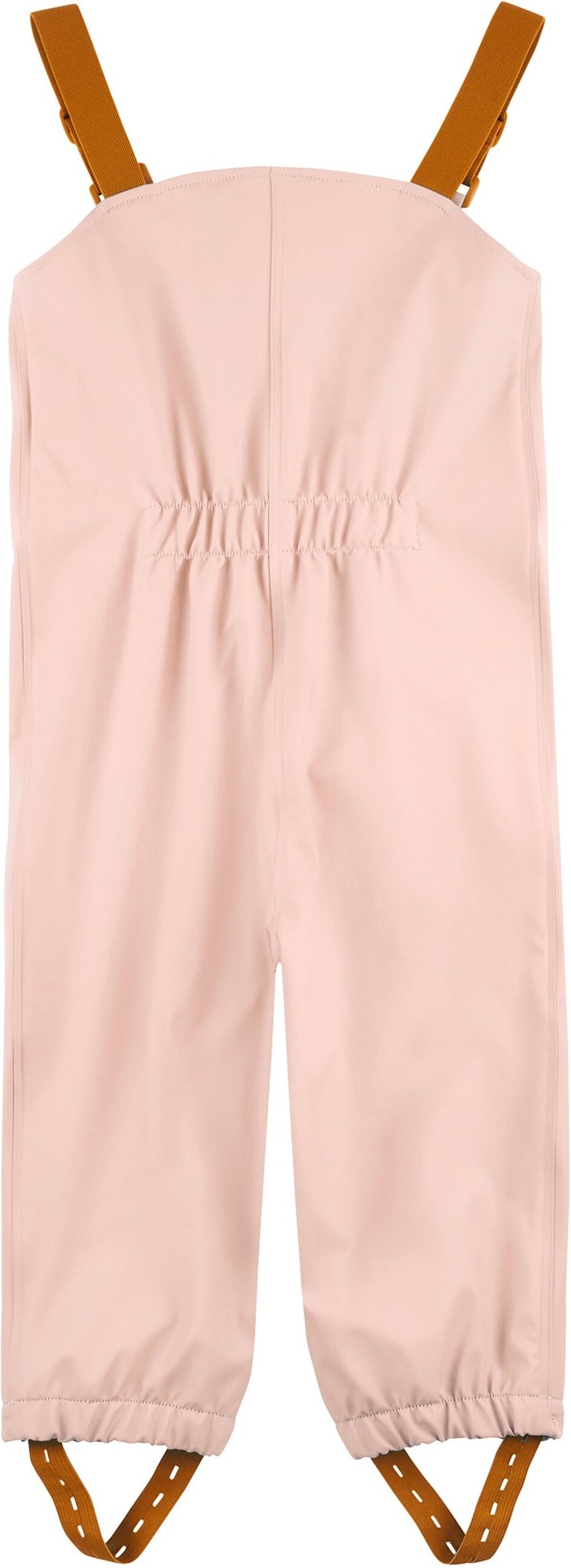 Thumbnail - Sterntaler Regenhose mit Trägern