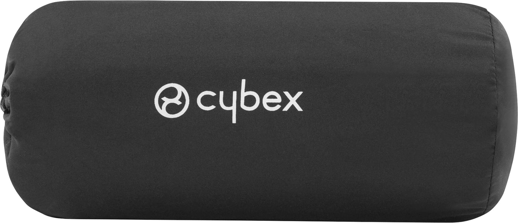 Cybex Gold Transporttasche für Eezy S, Beezy schwarz