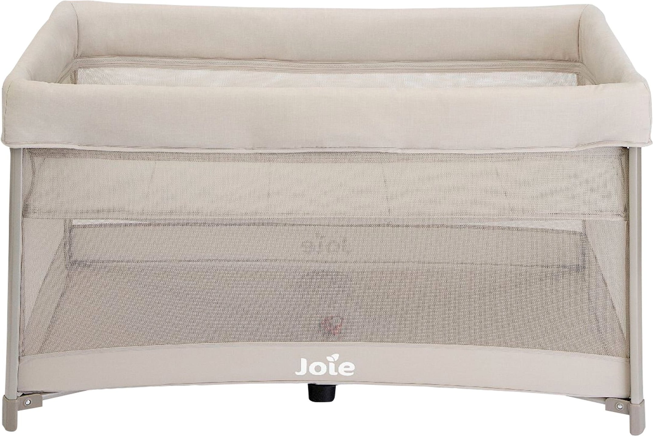 Joie Reisebett Amigo 120