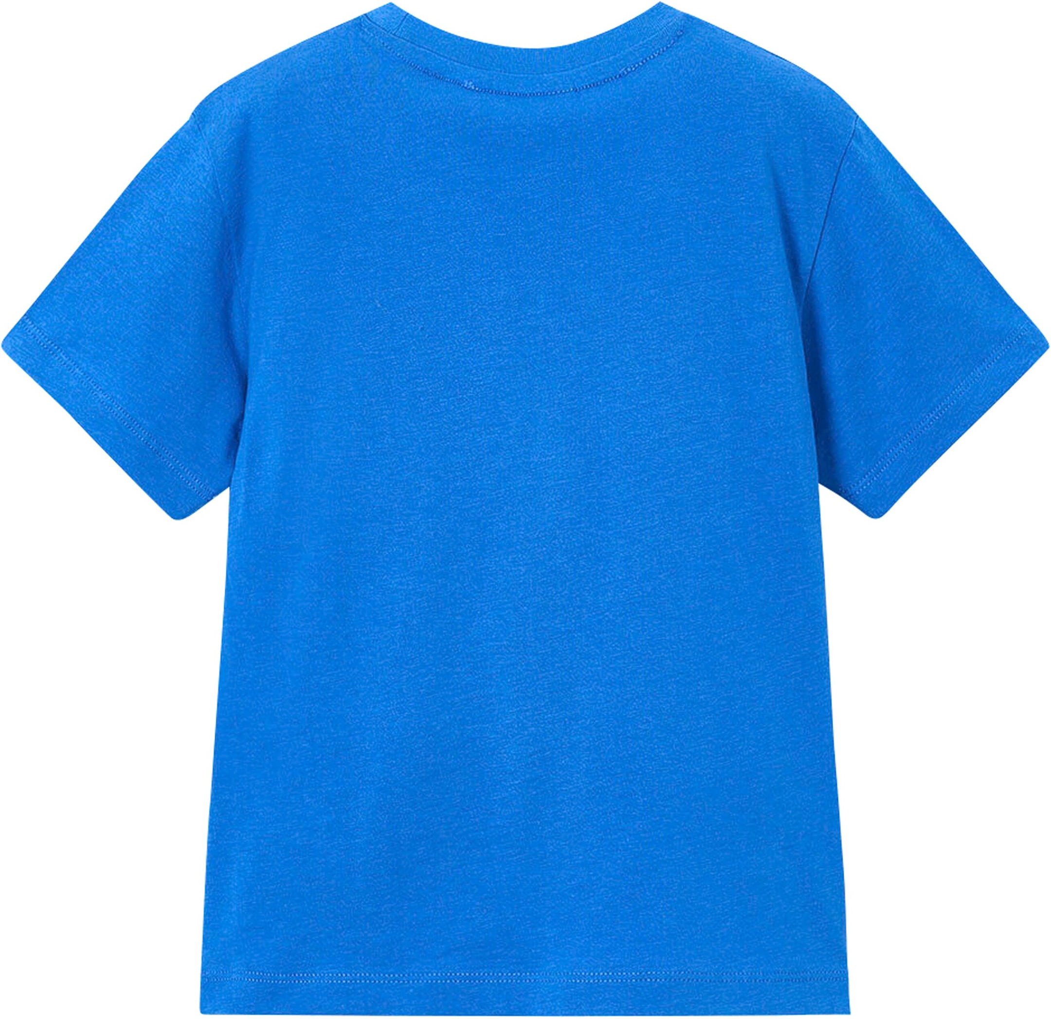 Mayoral T-Shirt Haie