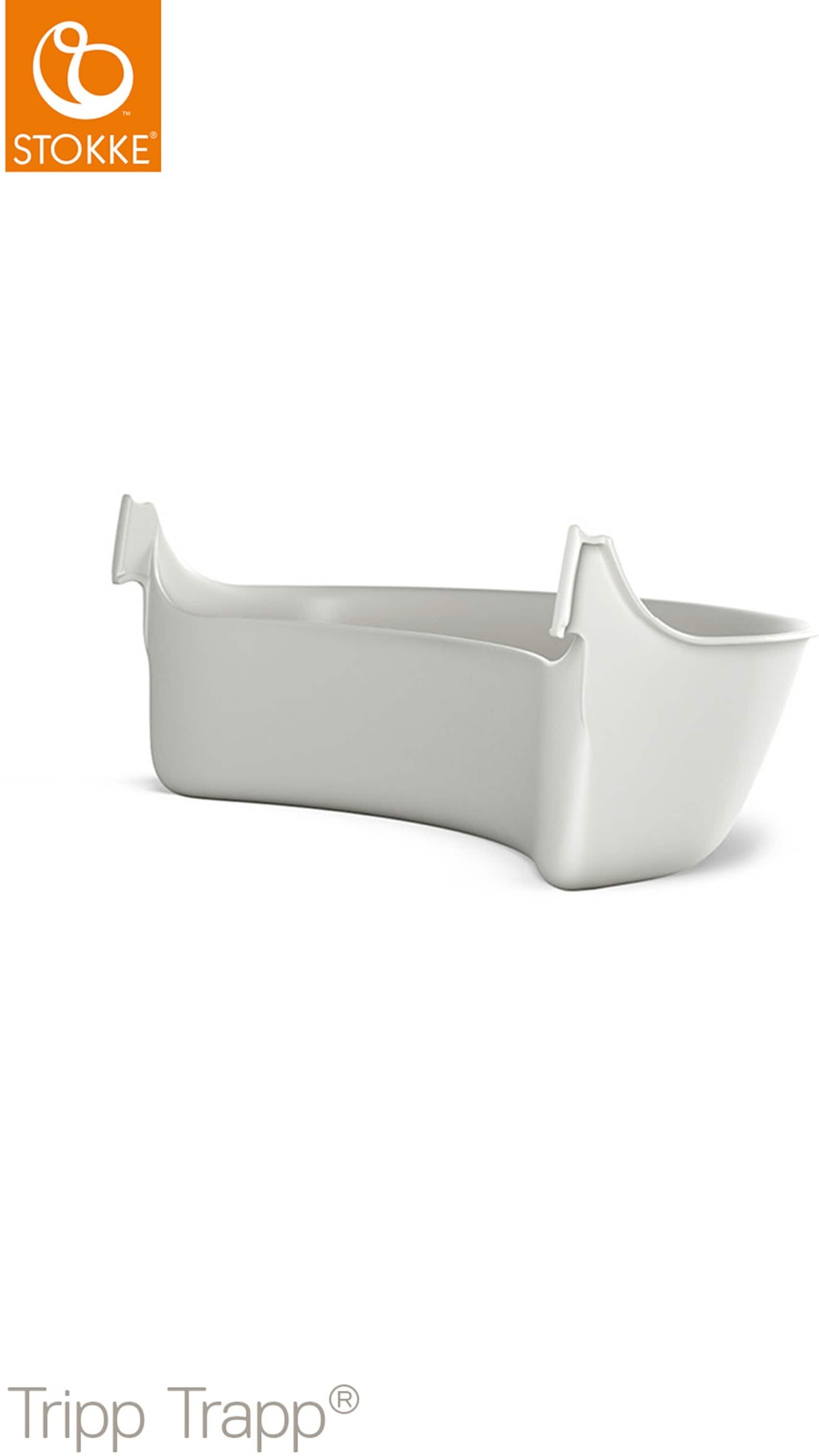 Stokke® Tripp Trapp® Storage für Tripp Trapp