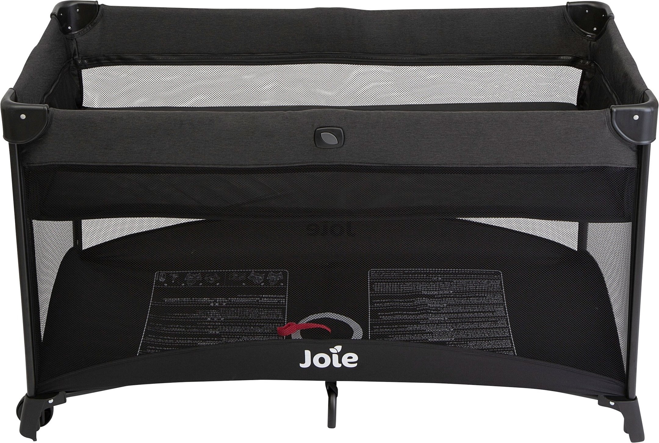 Joie Reisebett Allura 120