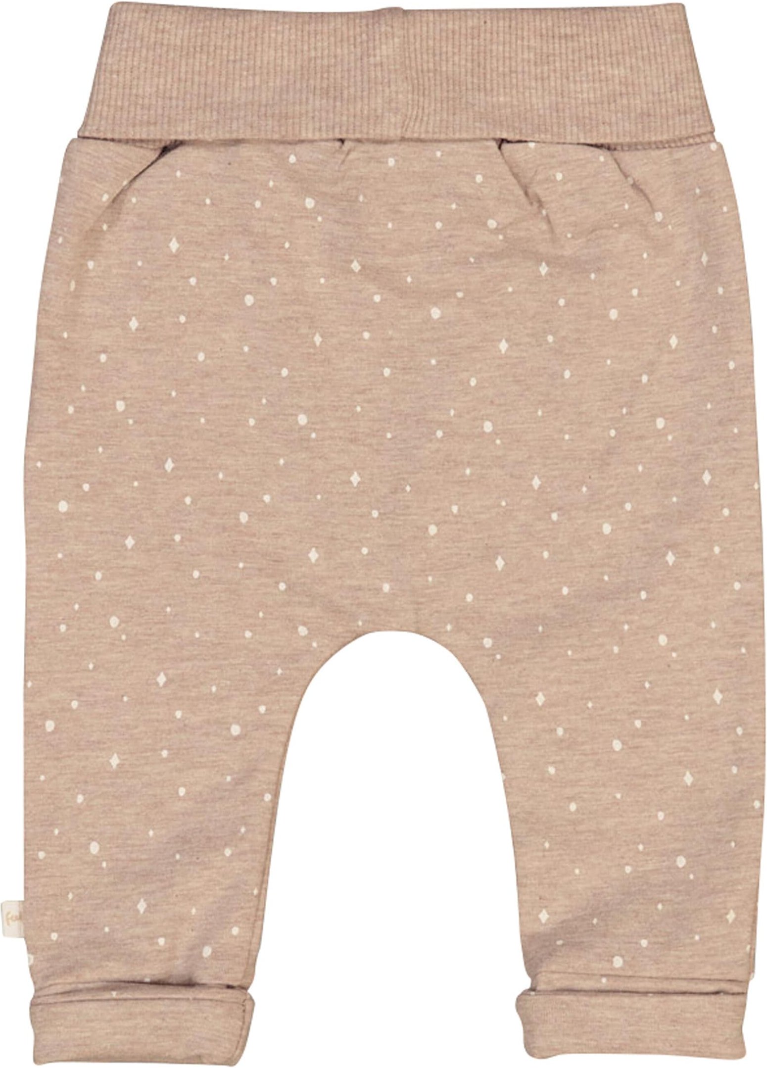 Feetje Jogginghose Magic