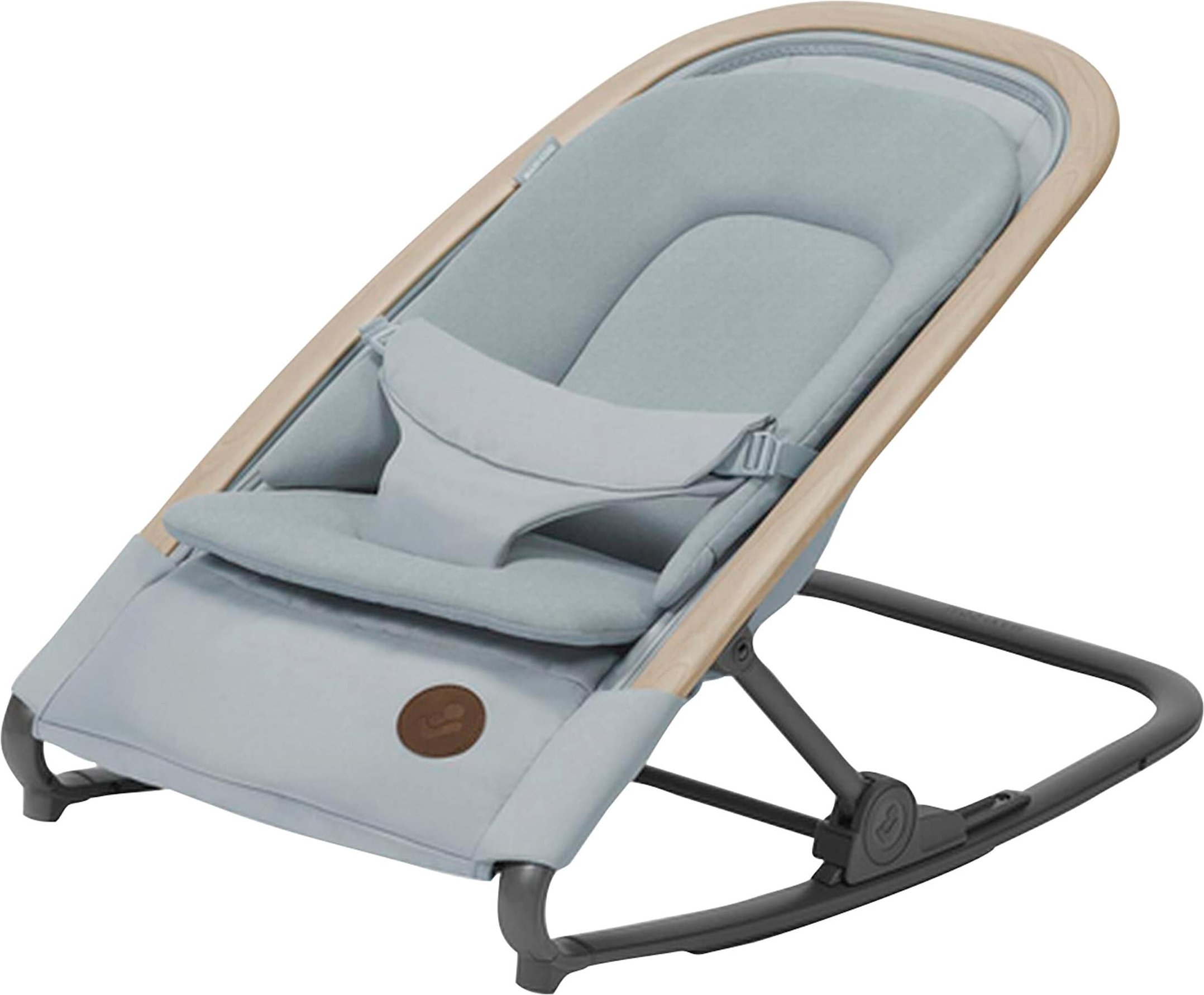 Maxi-Cosi Babywippe Kori