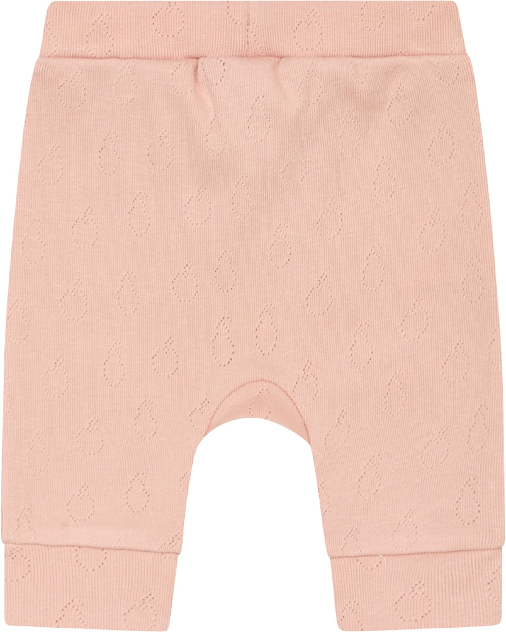 Hust&Claire Jogginghose Ajour