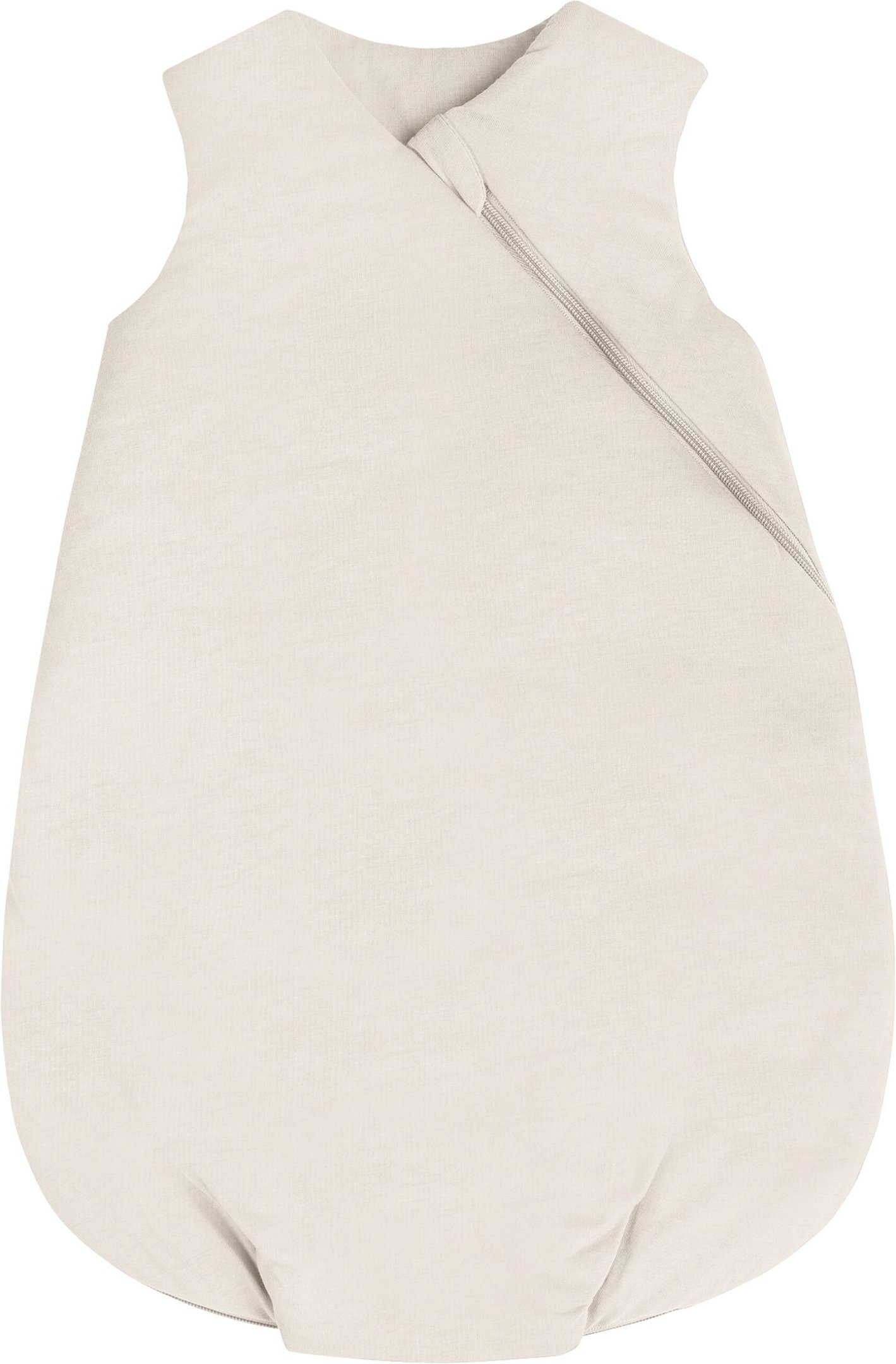 Julius Zöllner 2-tlg. Winterschlafsack Combo Jersey 3.5 TOG