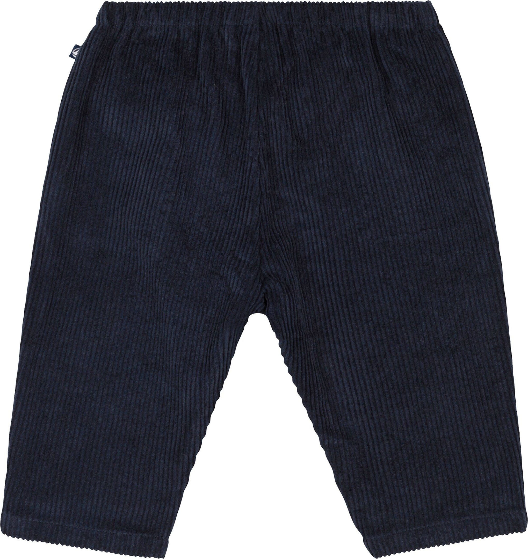 Petit Bateau Cordhose