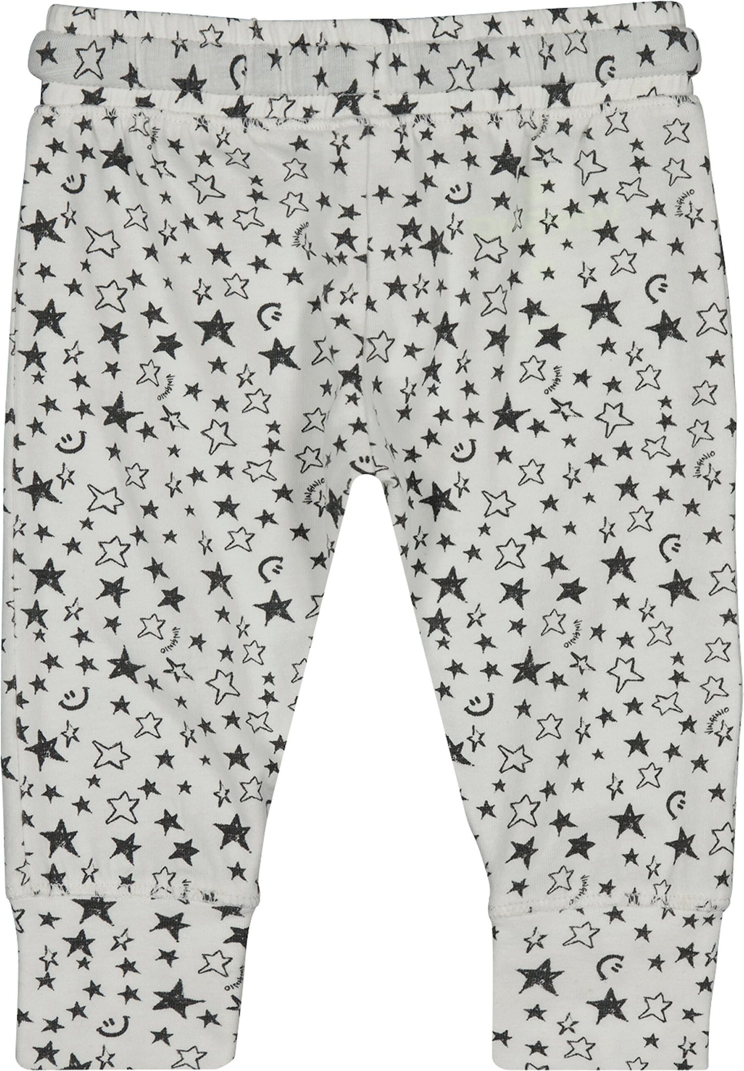 Vingino Jogginghose Sterne