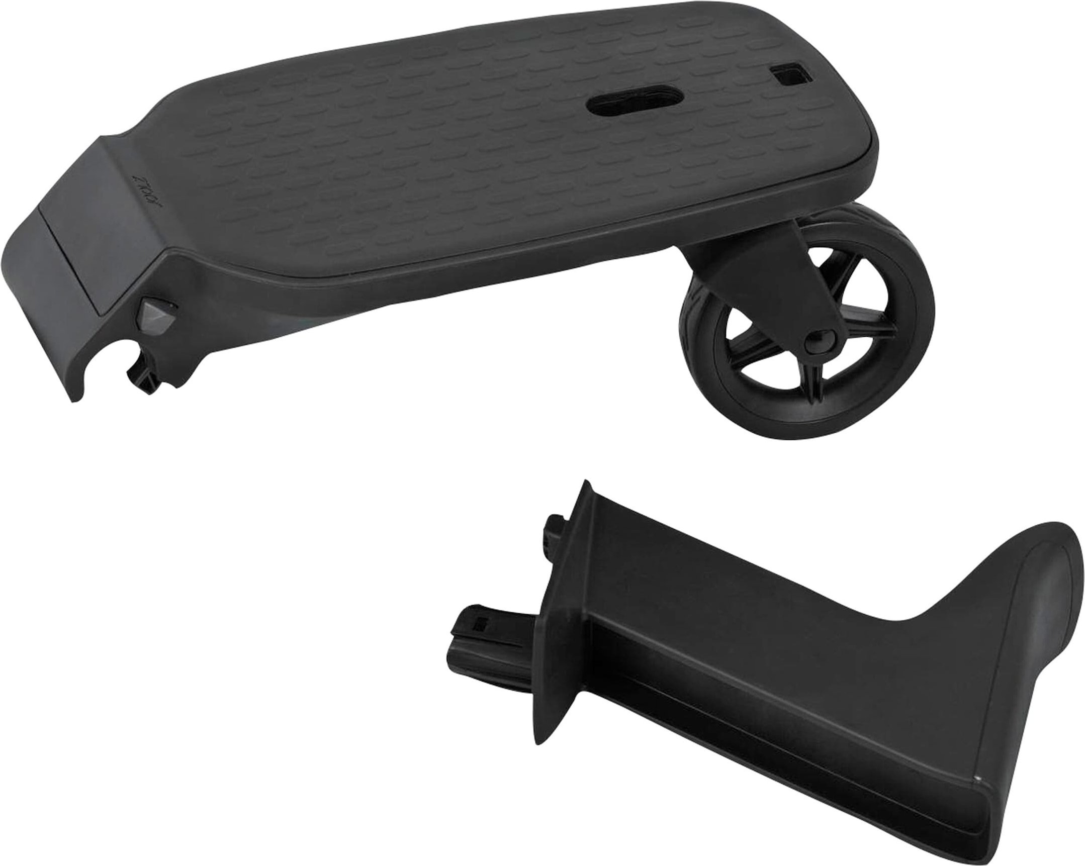 Joolz Mitfahrbrett inkl. Sitz Day3/+/Geo3