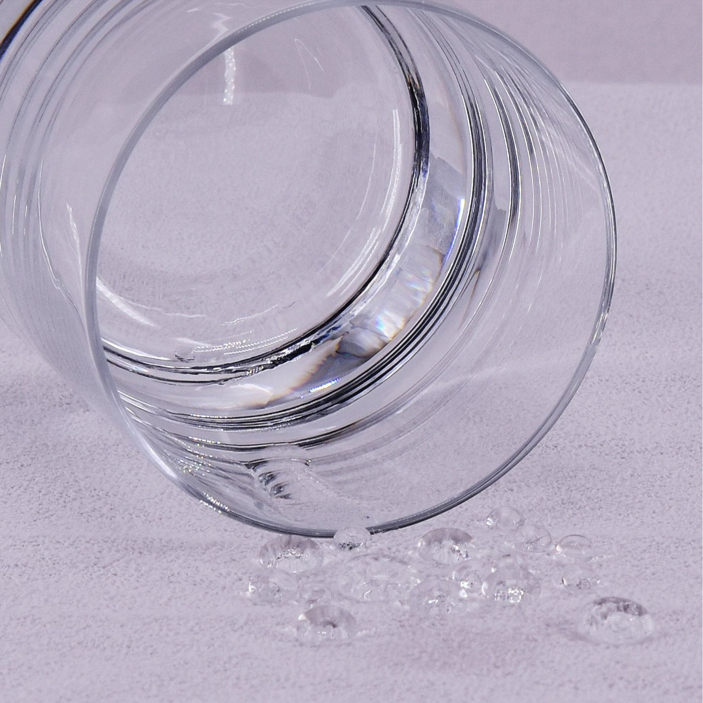 Setex Molton-/Frottee-Matratzenauflage 70x140 cm wasserdicht