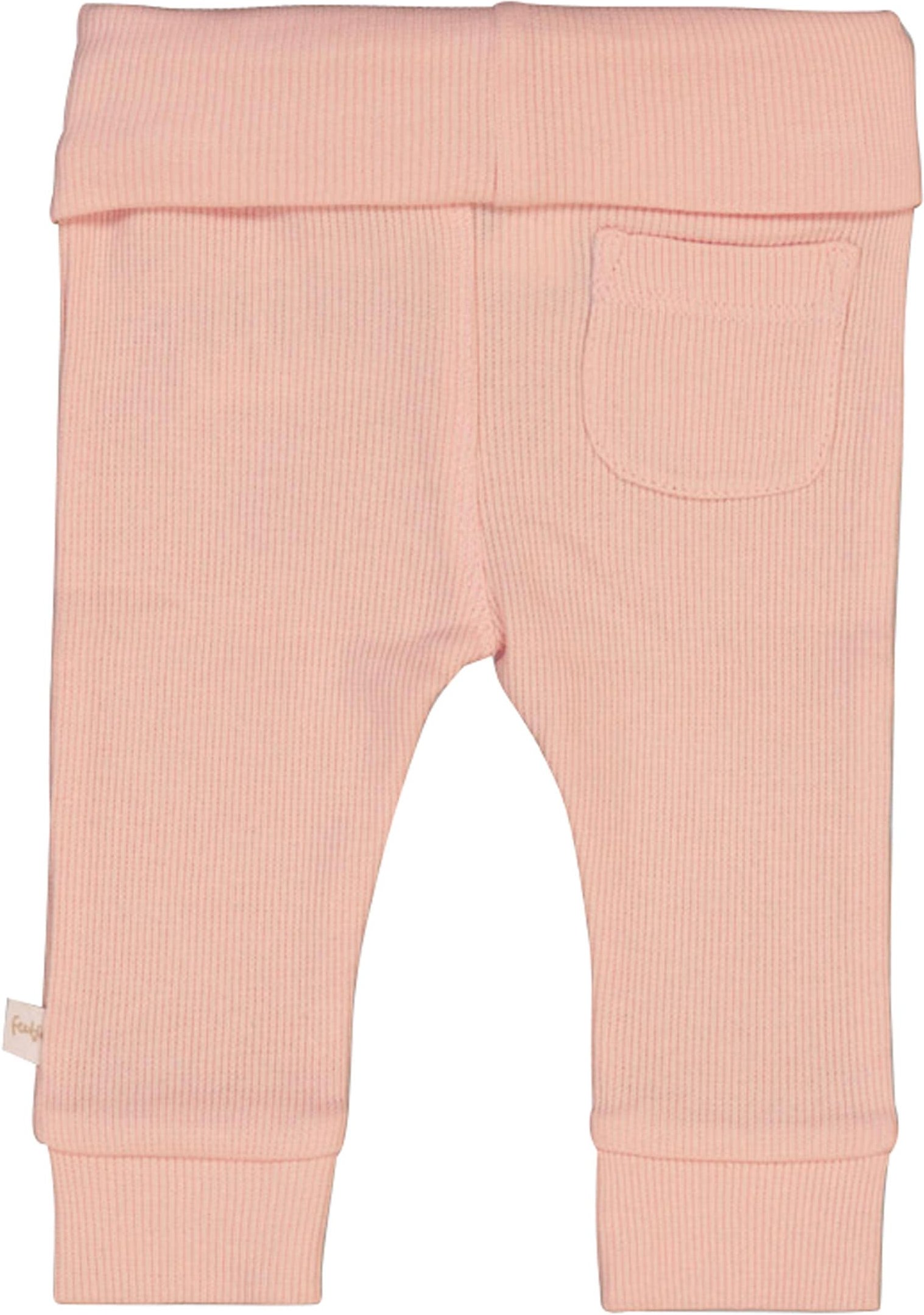 Thumbnail - Feetje Jogginghose Rippqualität