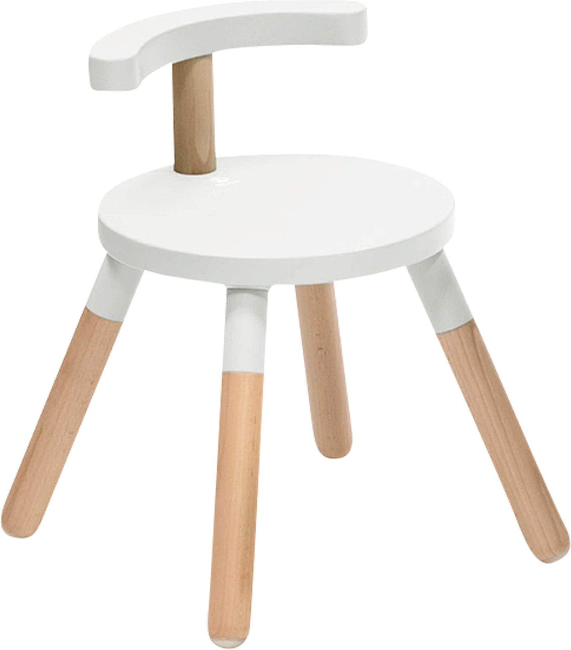 Stokke® Mutable™ Holzstuhl V2