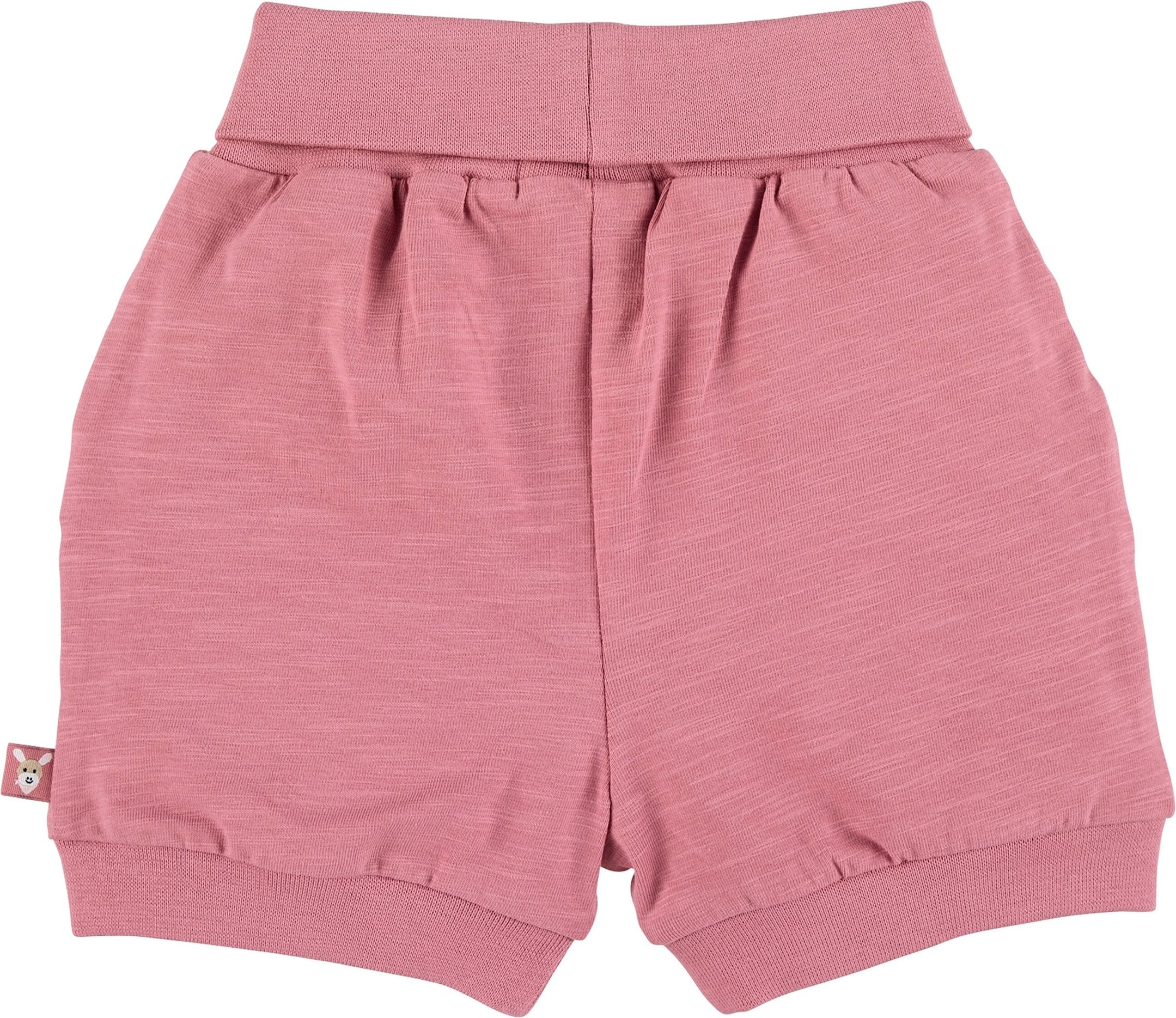 Sterntaler Shorts