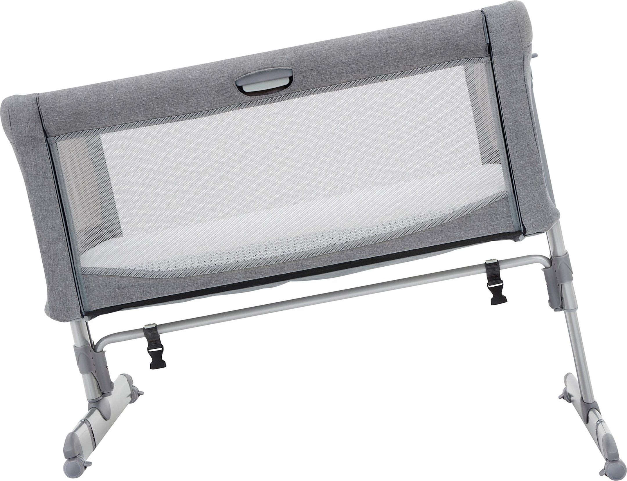 Joie Beistellbett Roomie