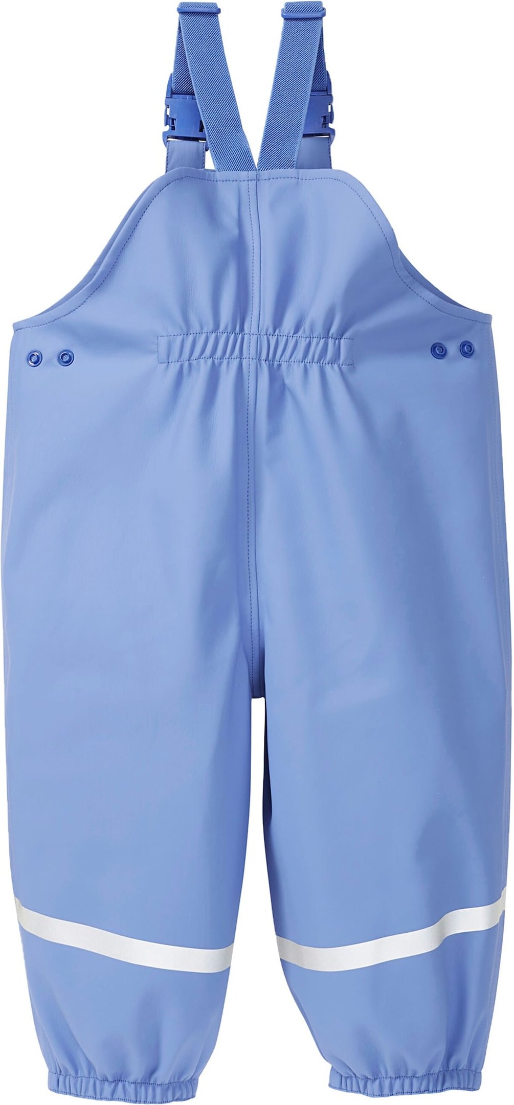 Bornino Lieblinge Regenhose mit Trägern