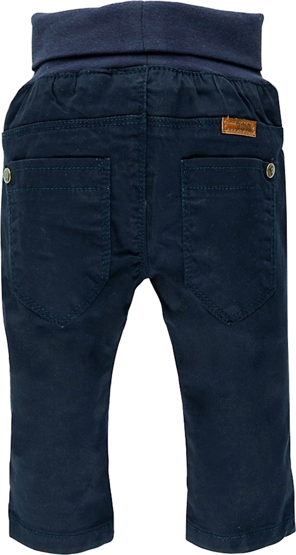 Feetje Chino mit Softbund