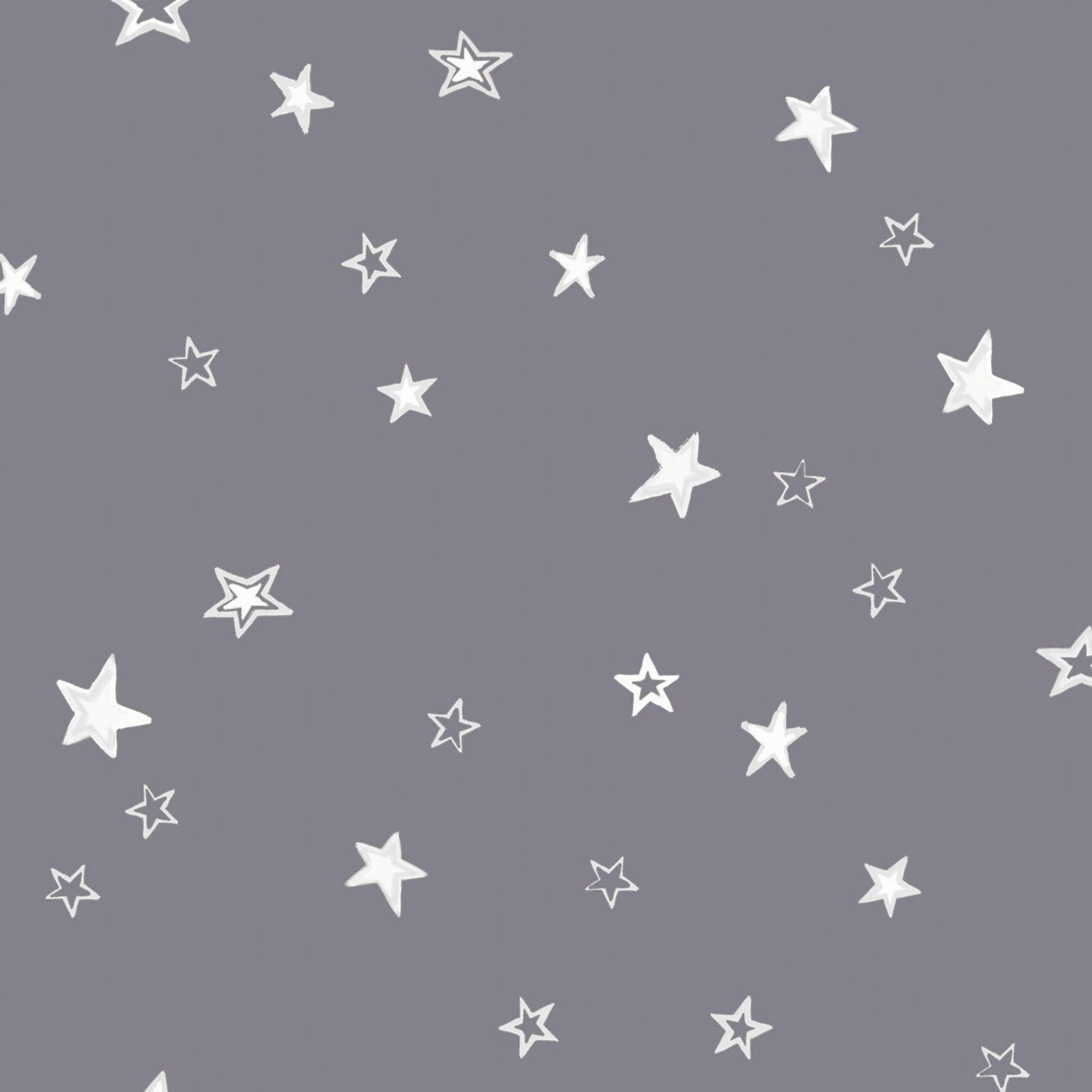 Theraline Nackenkissen mittel 100x21 cm